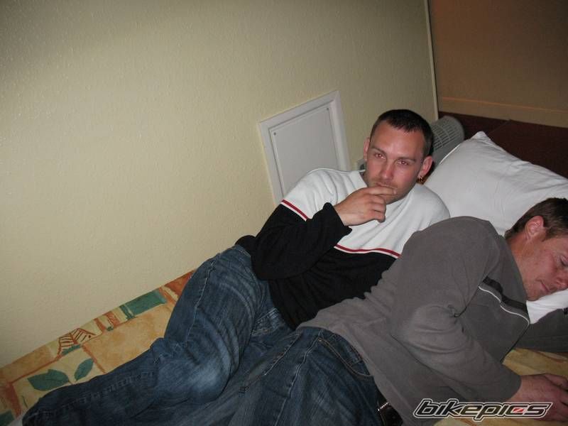 Photo 1663035