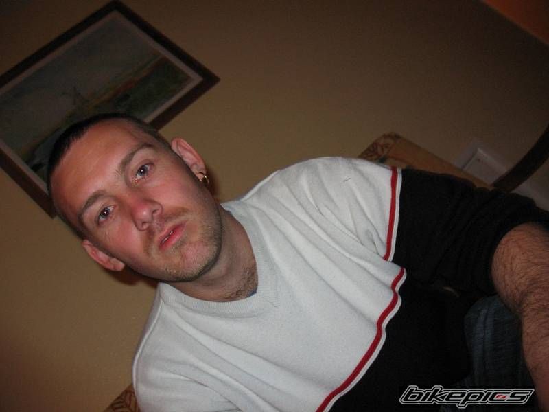 Photo 1663037