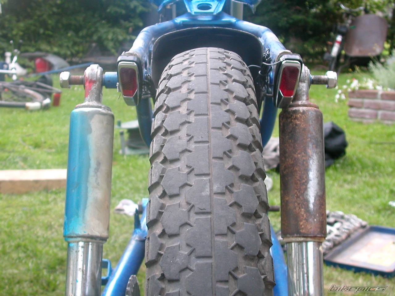Photo 166304