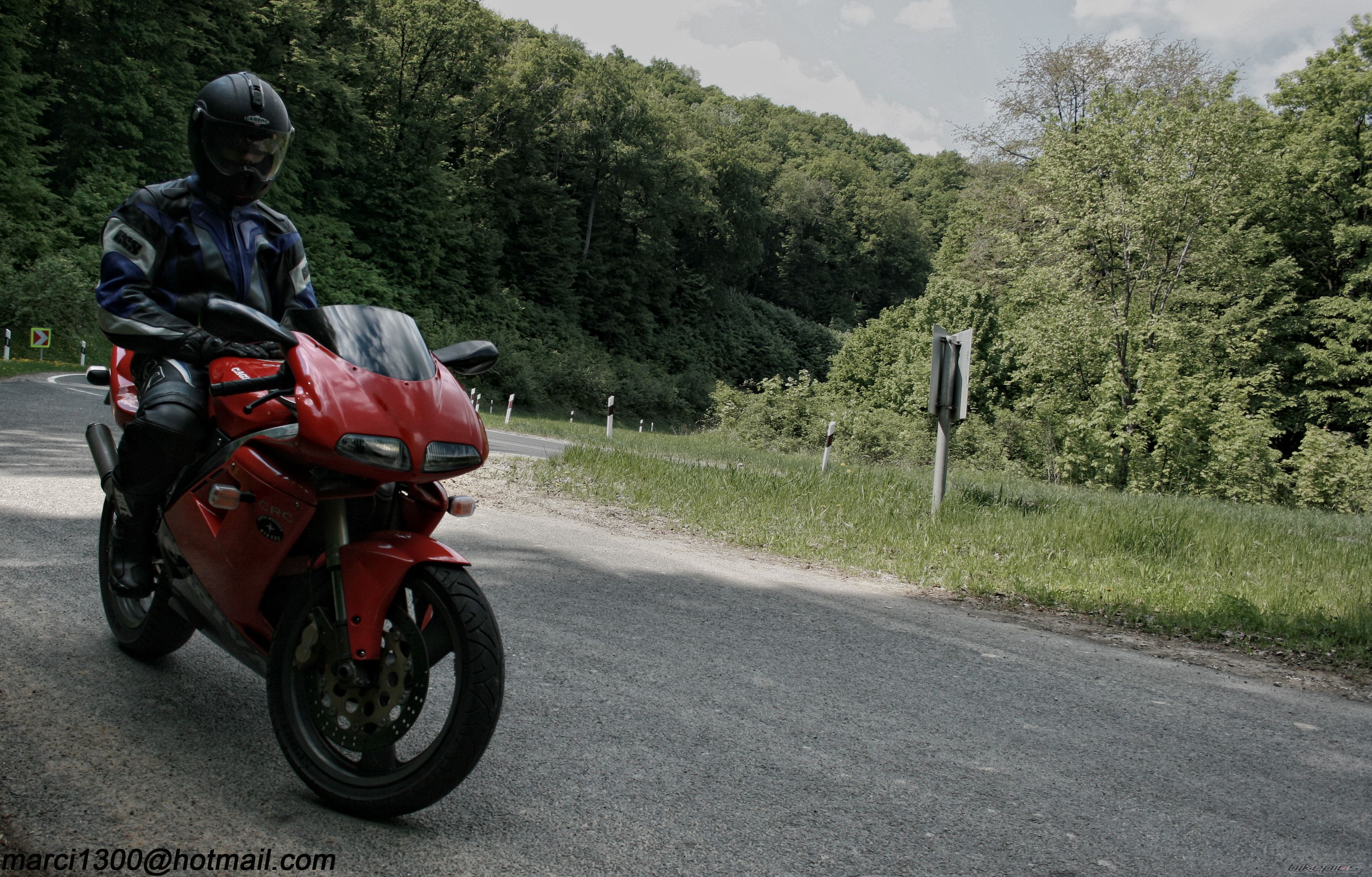 Photo 1663040