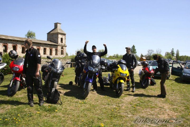 Bike Photo 1663044