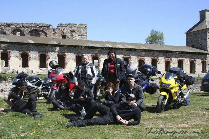 Bike Photo 1663045