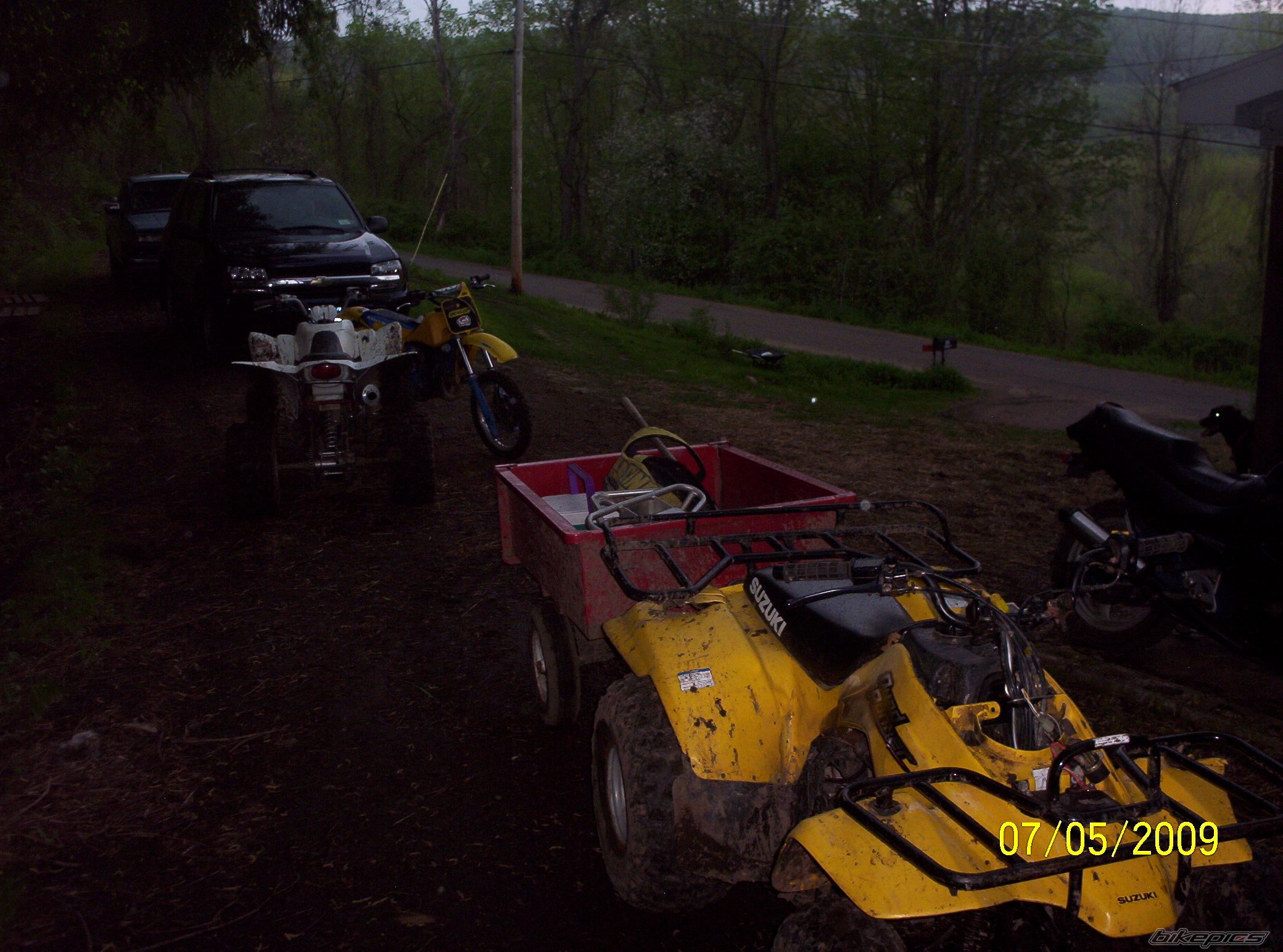 Photo 1663049