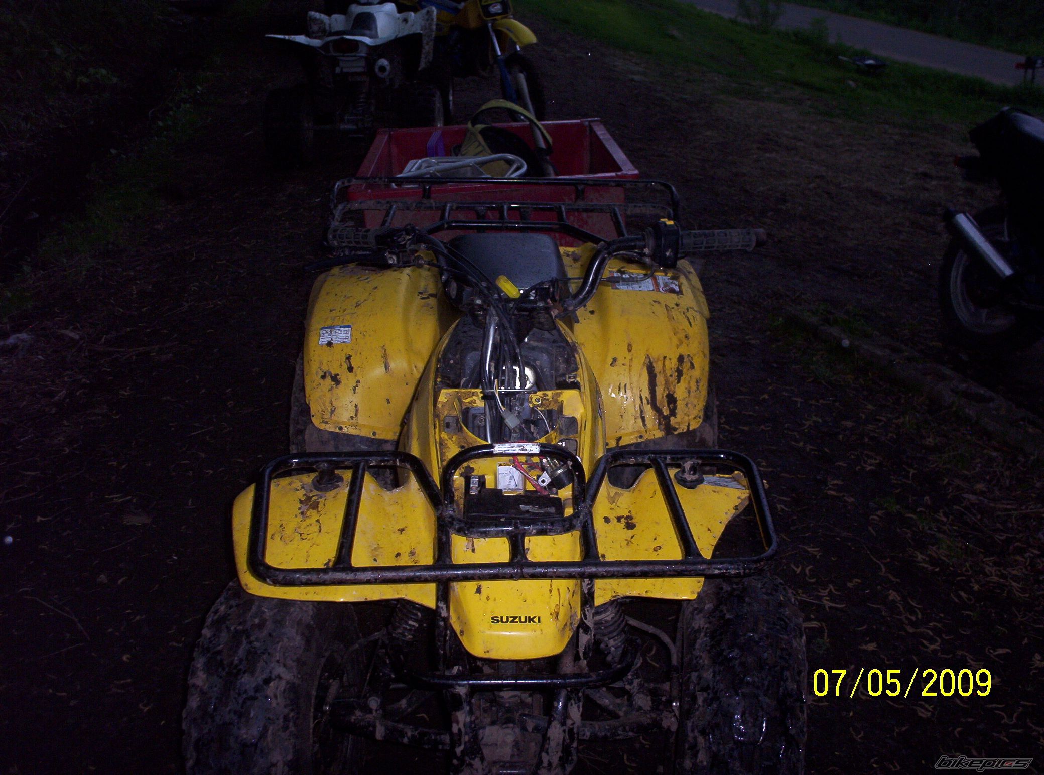 Photo 1663052