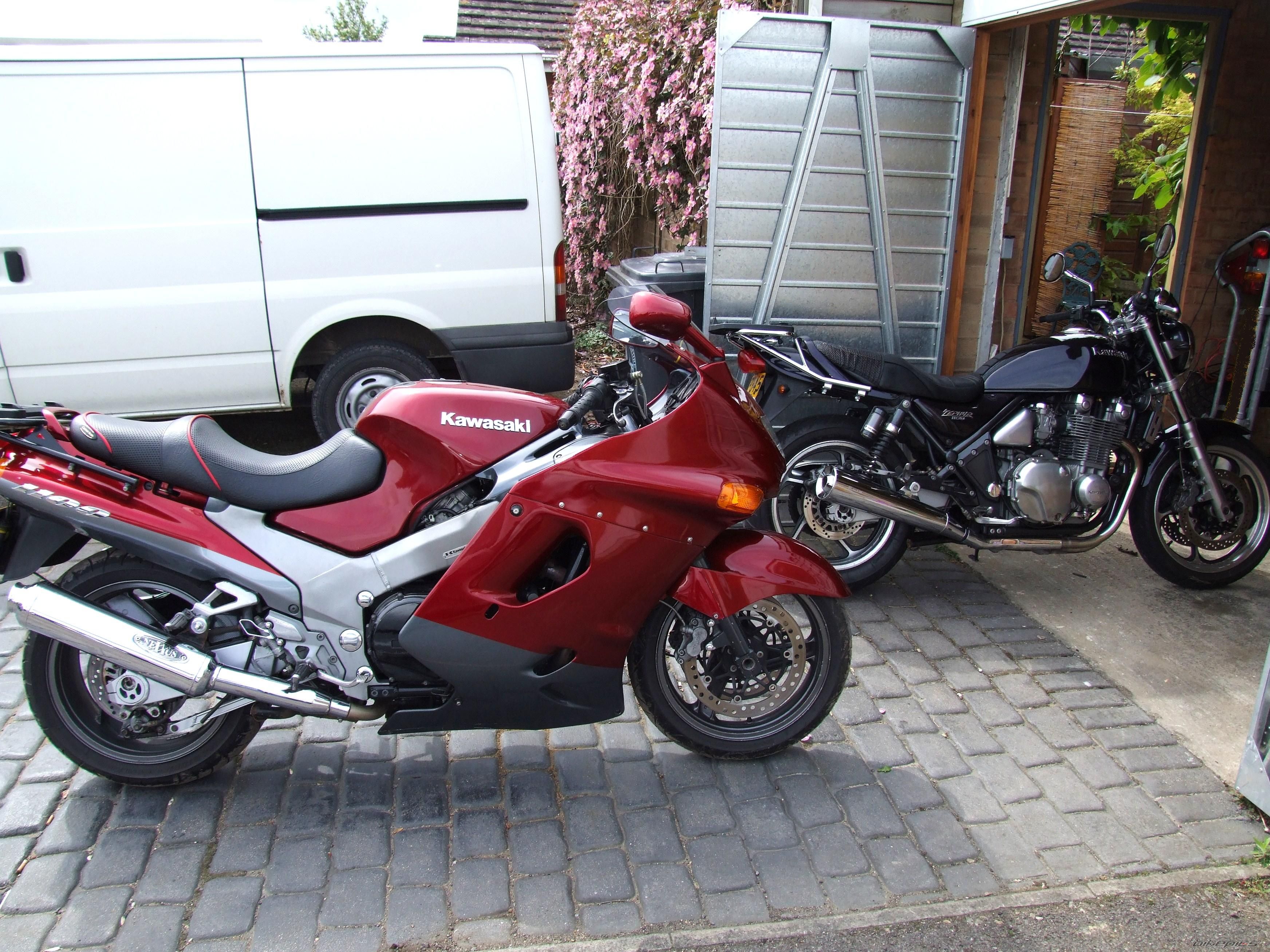 Photo 1663054