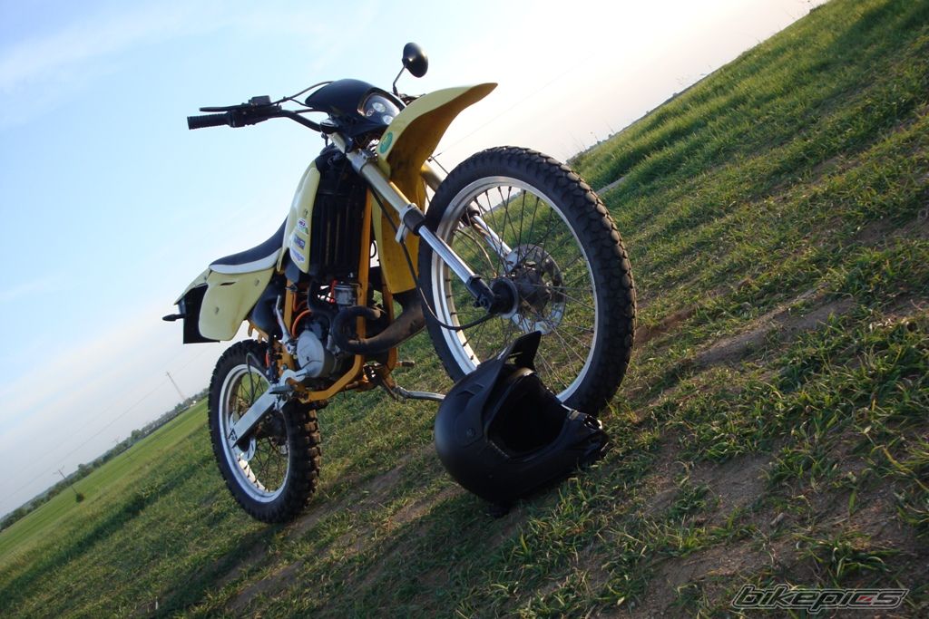 Bike Photo 1663056