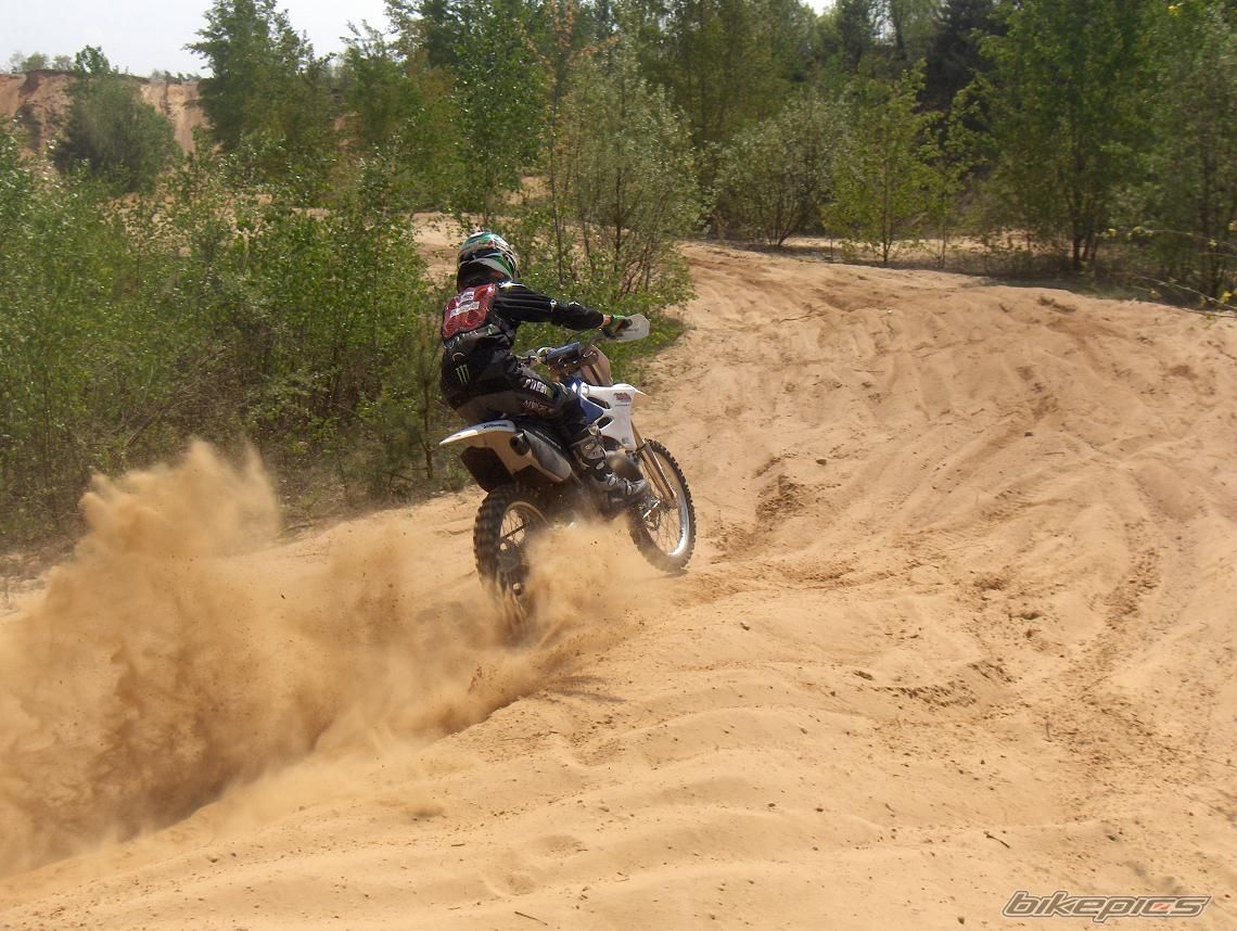 Bike Photo 1663060