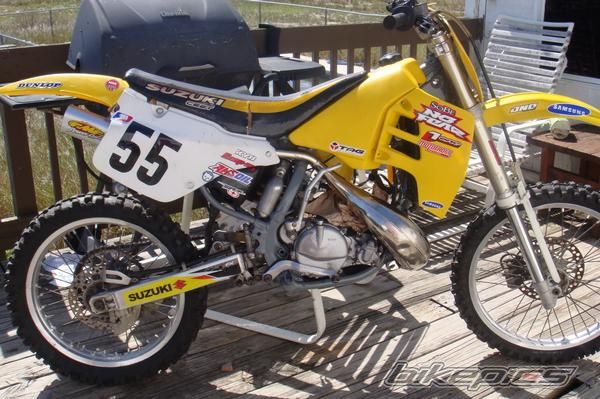 Bike Photo 1663063