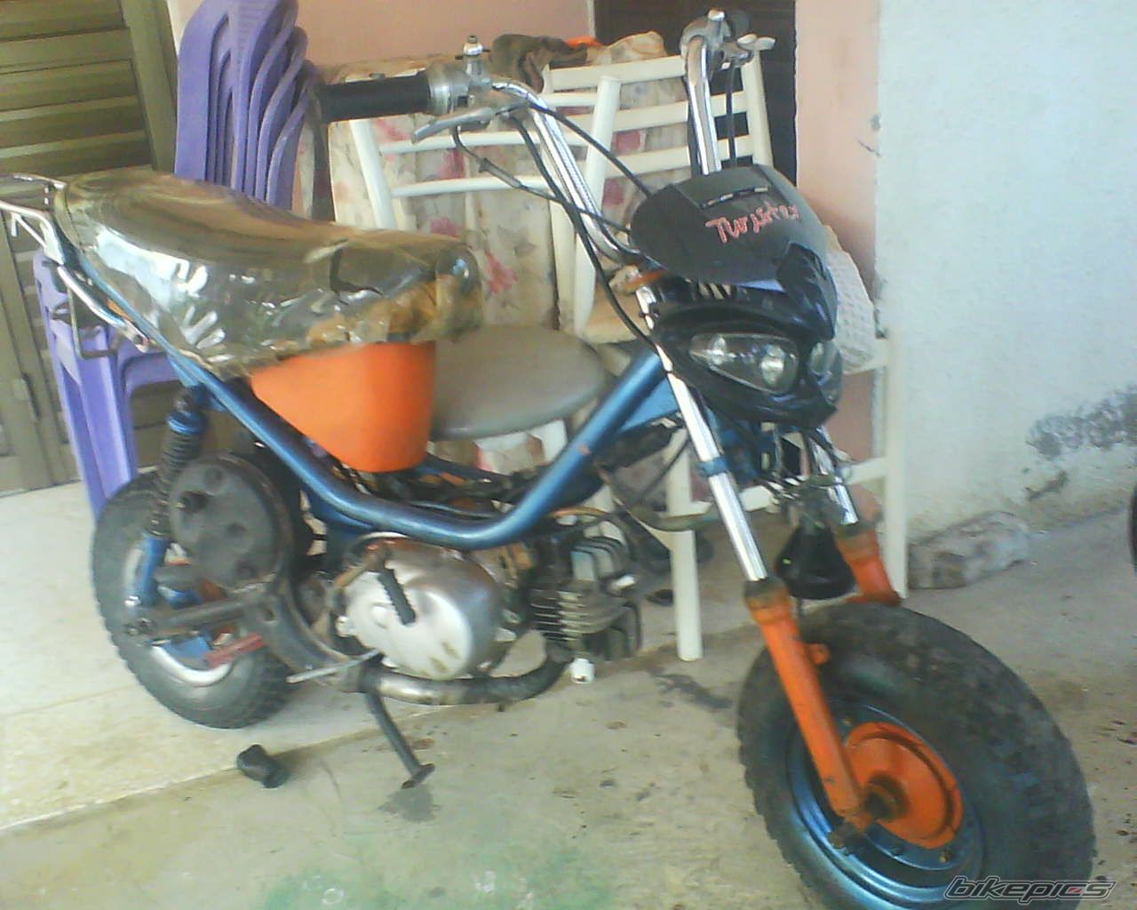 Photo 1663066