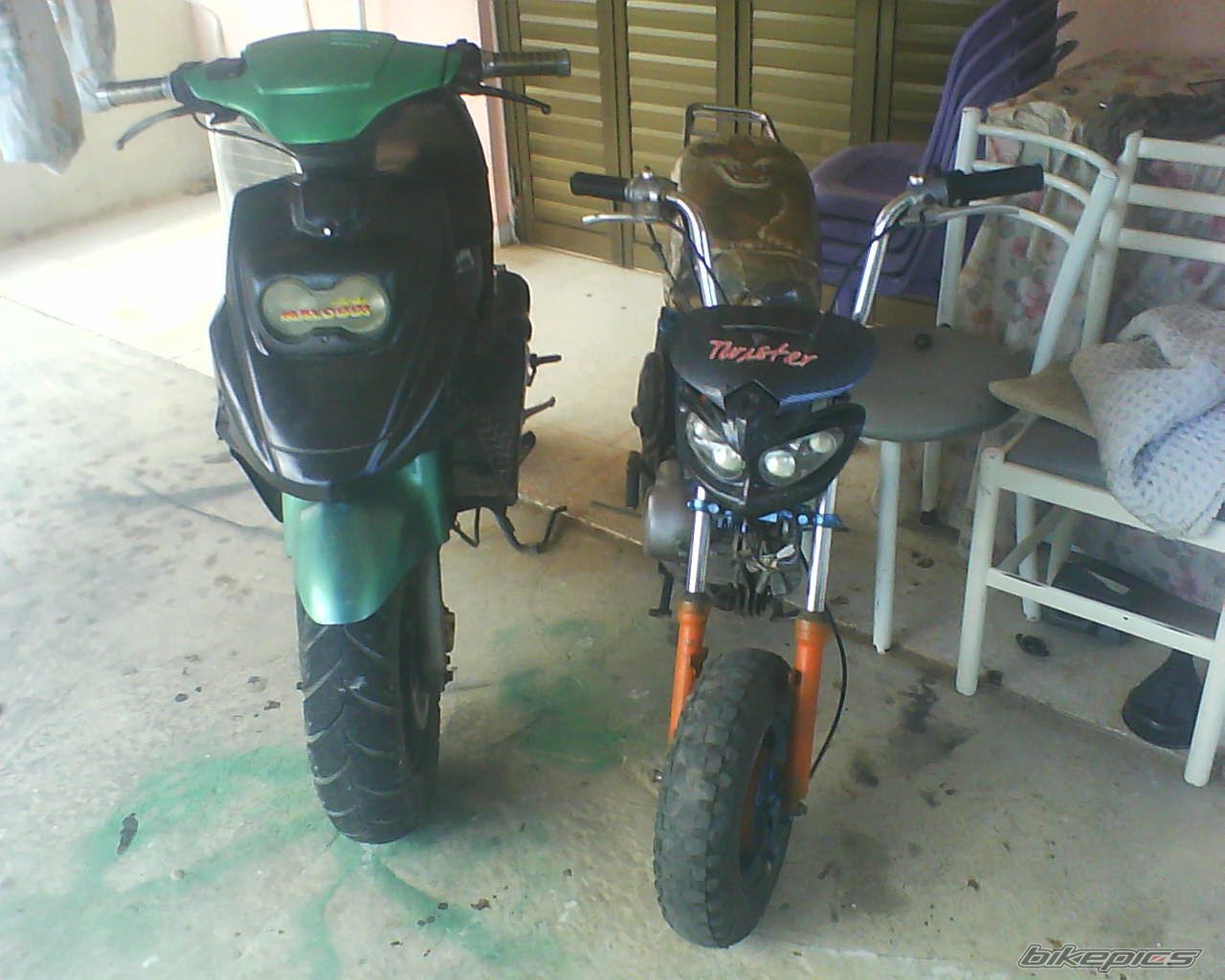 Photo 1663067
