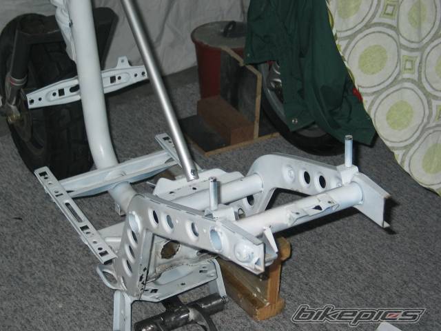 Photo 166307