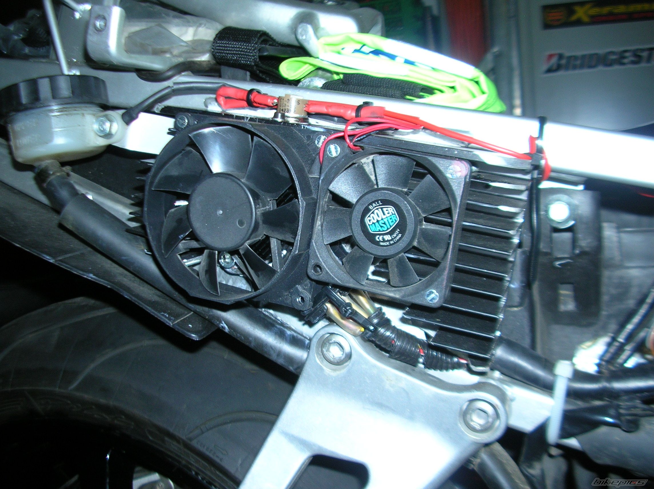 Bike Photo 1663084