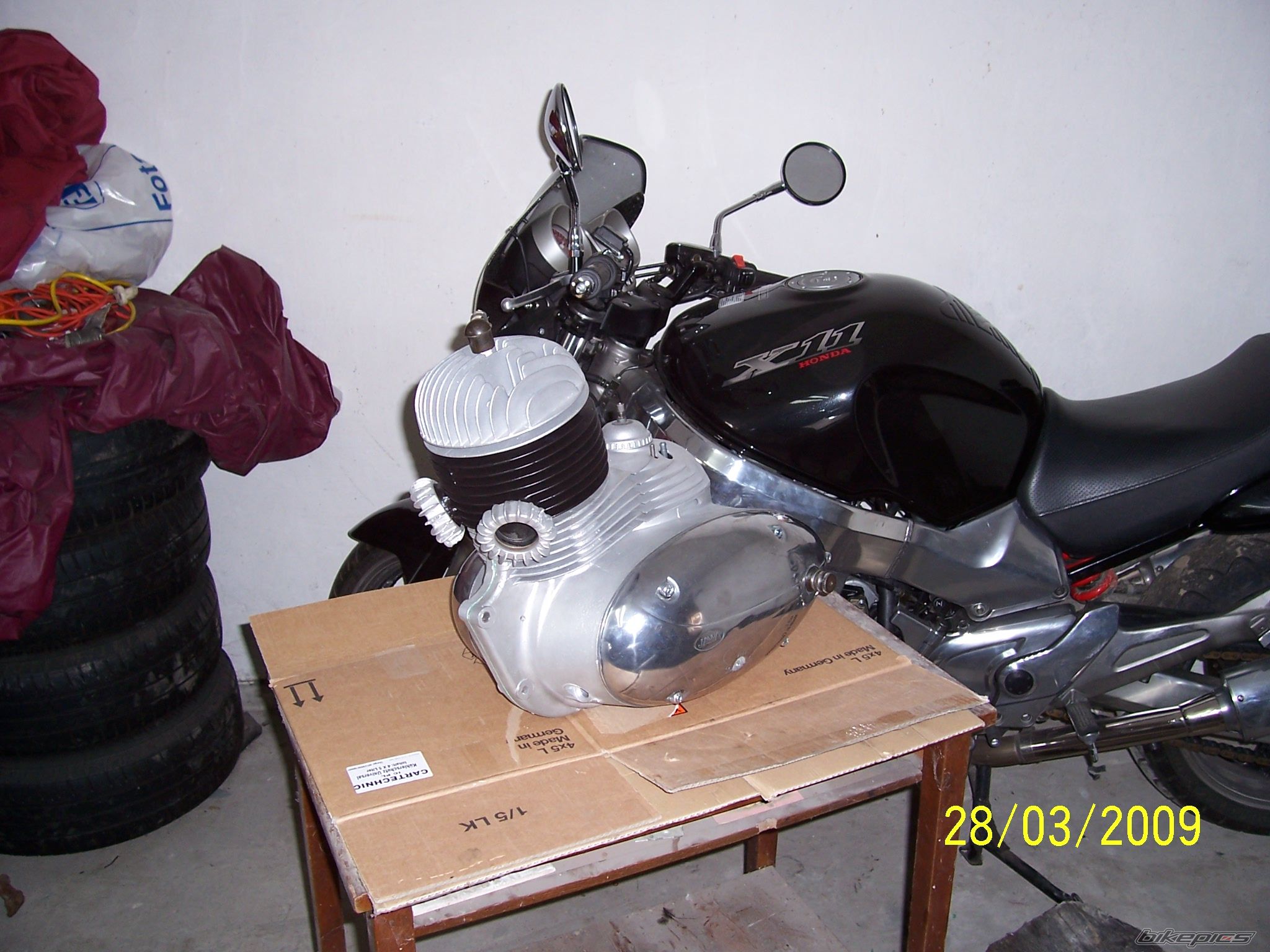 Photo 1663086