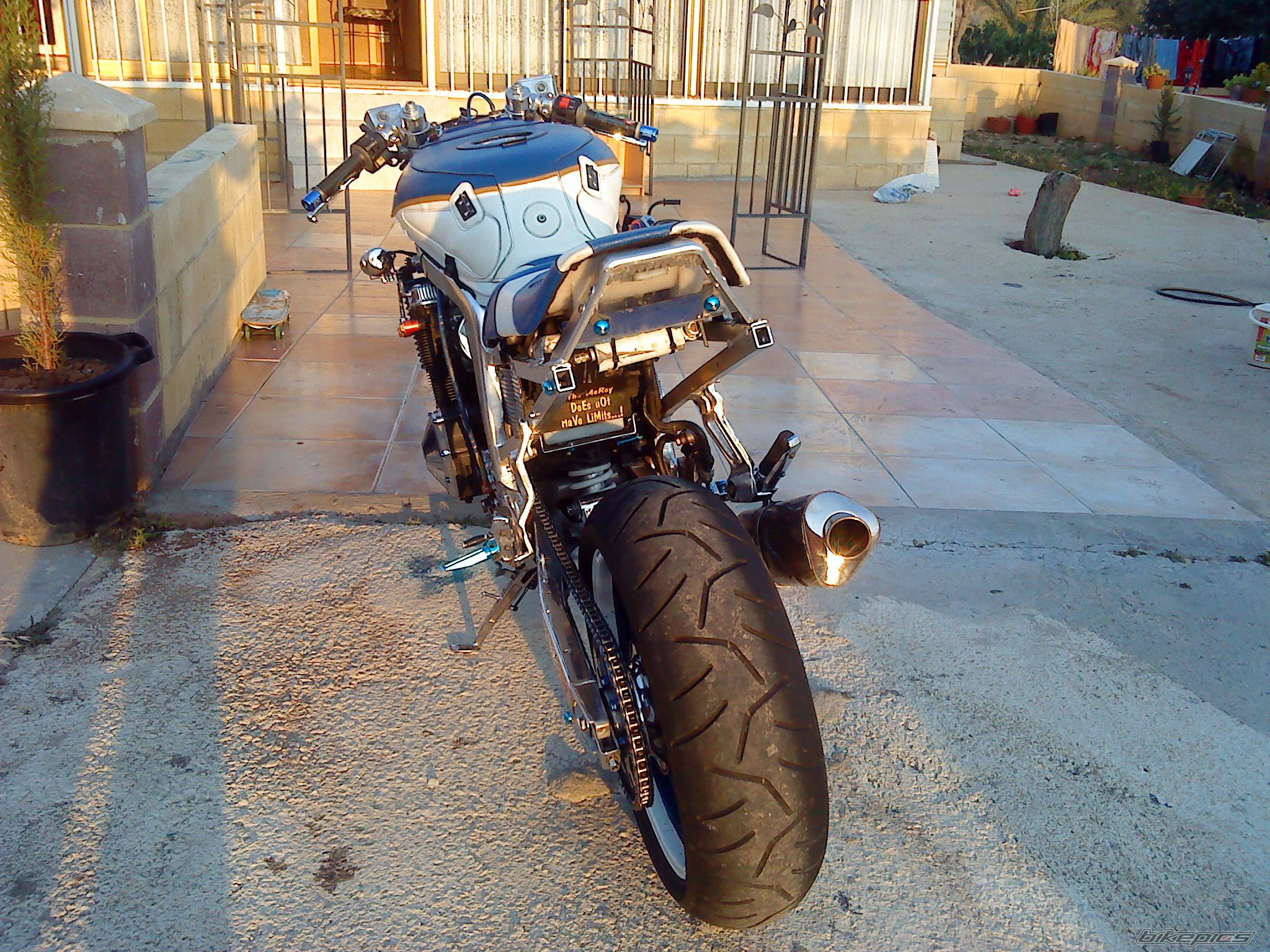 Photo 1663087
