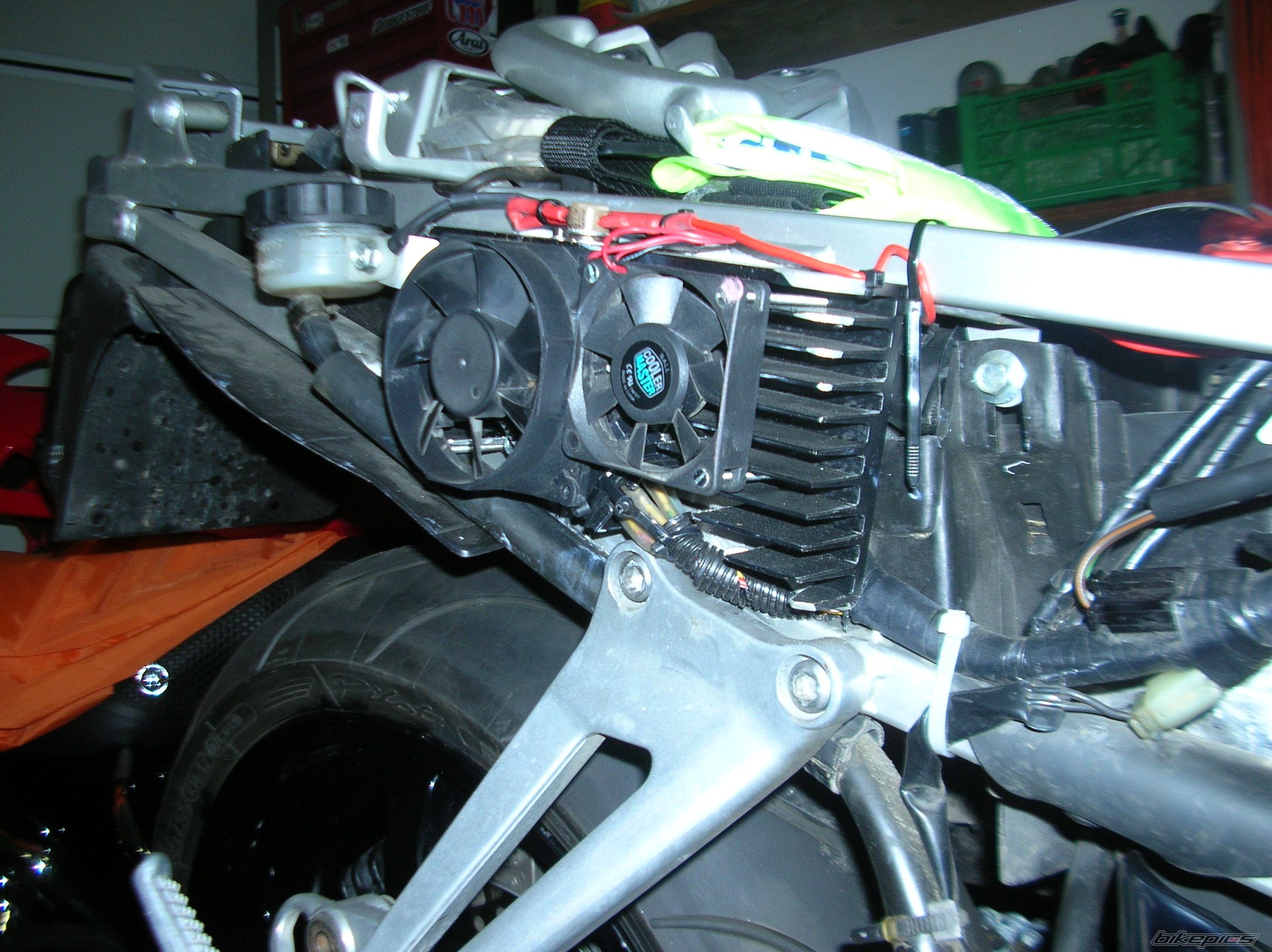 Bike Photo 1663088