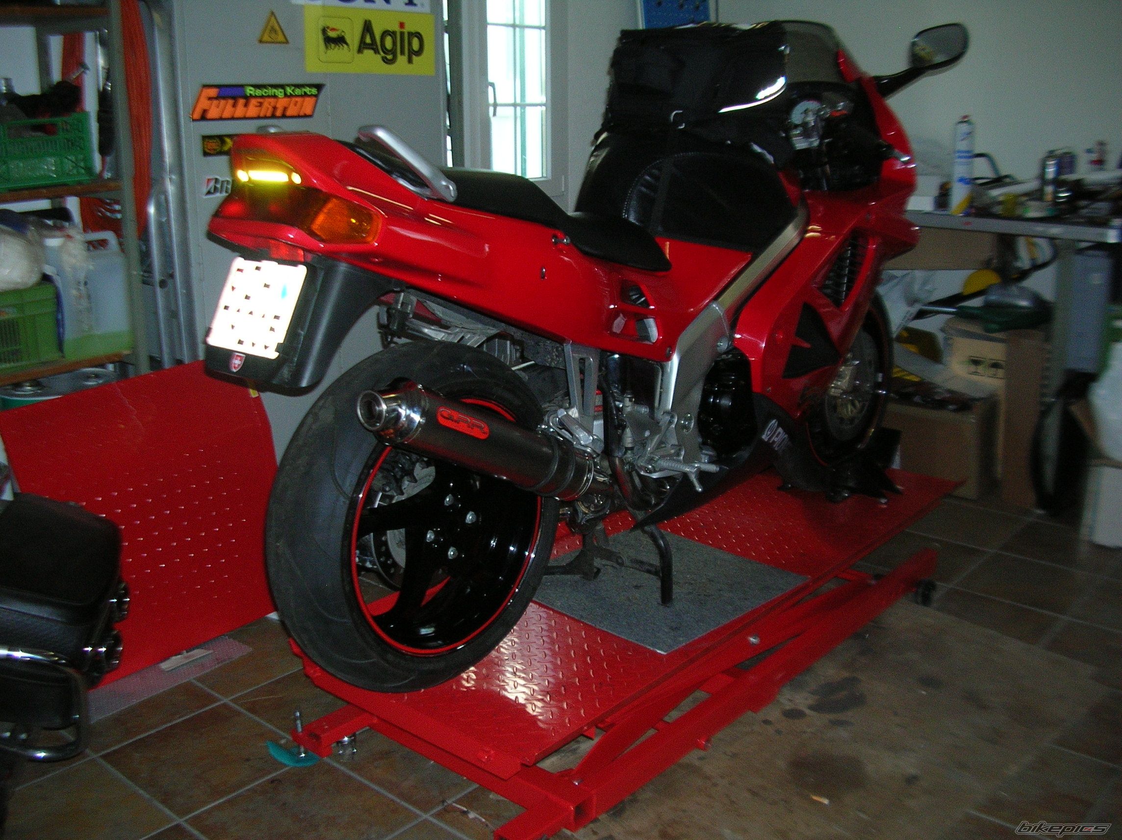 Bike Photo 1663099