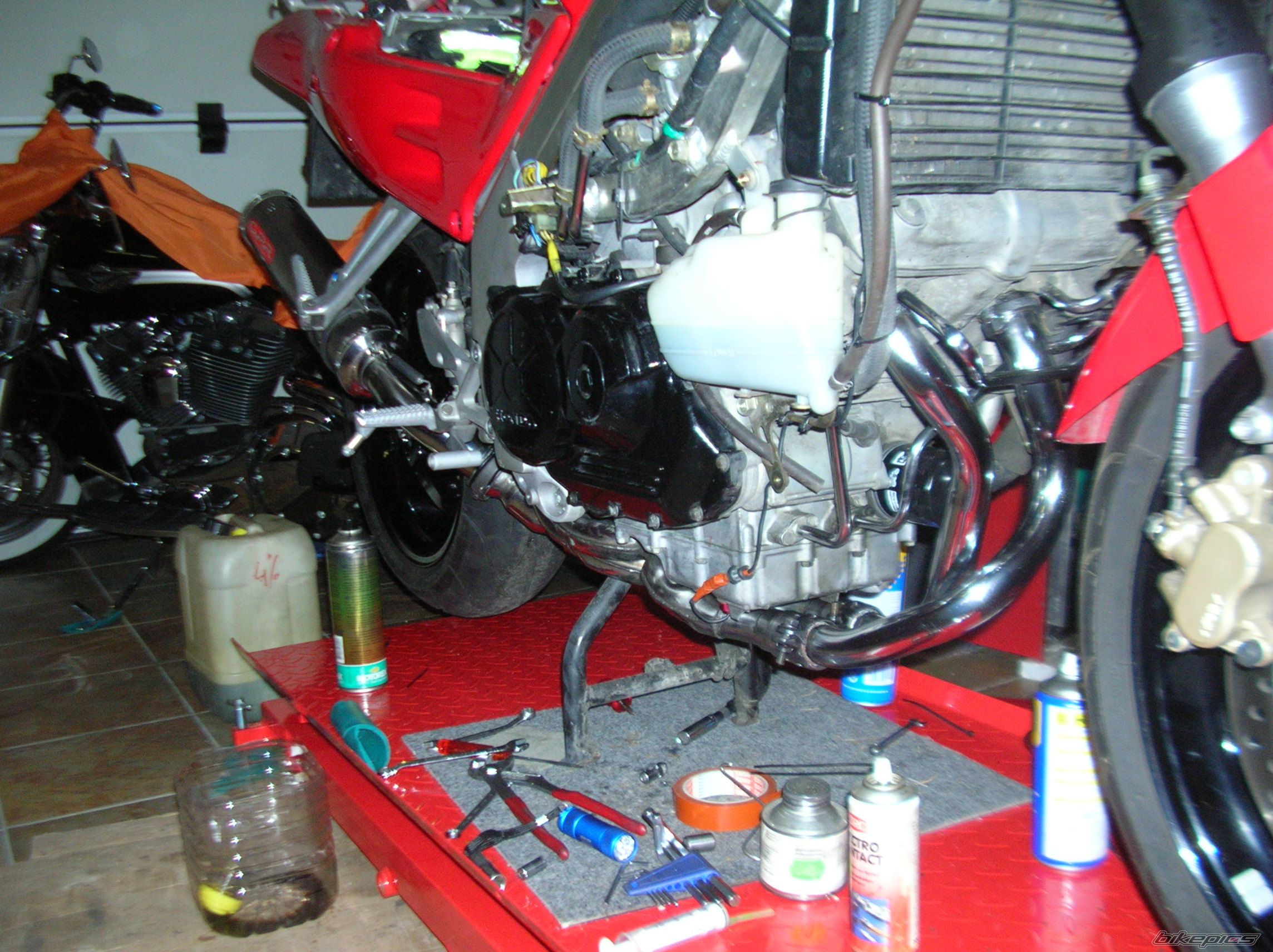 Bike Photo 1663107