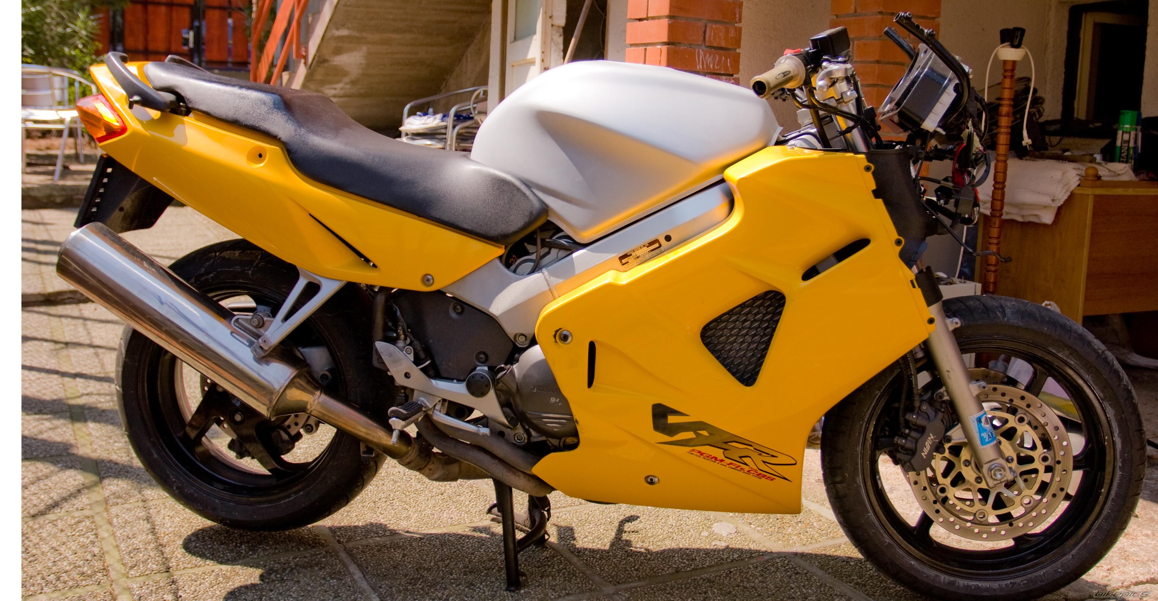 Bike Photo 1663113