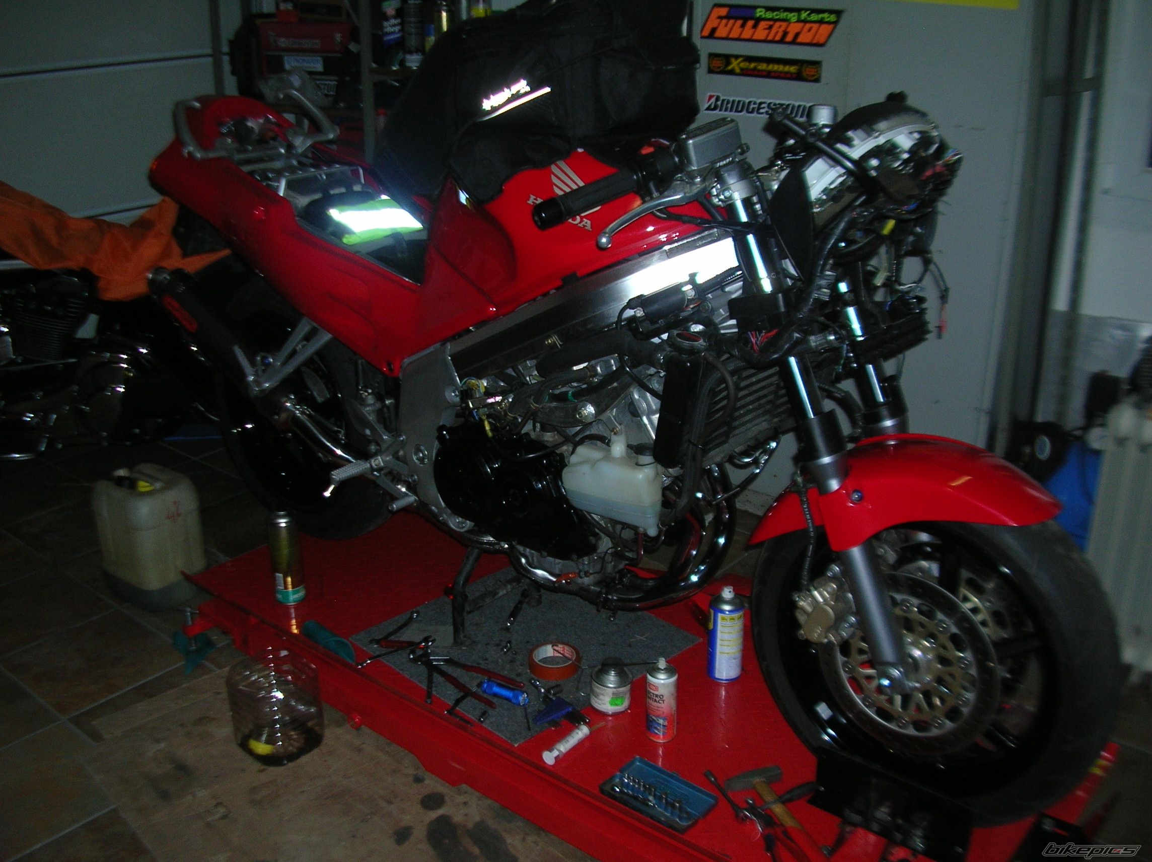 Bike Photo 1663114
