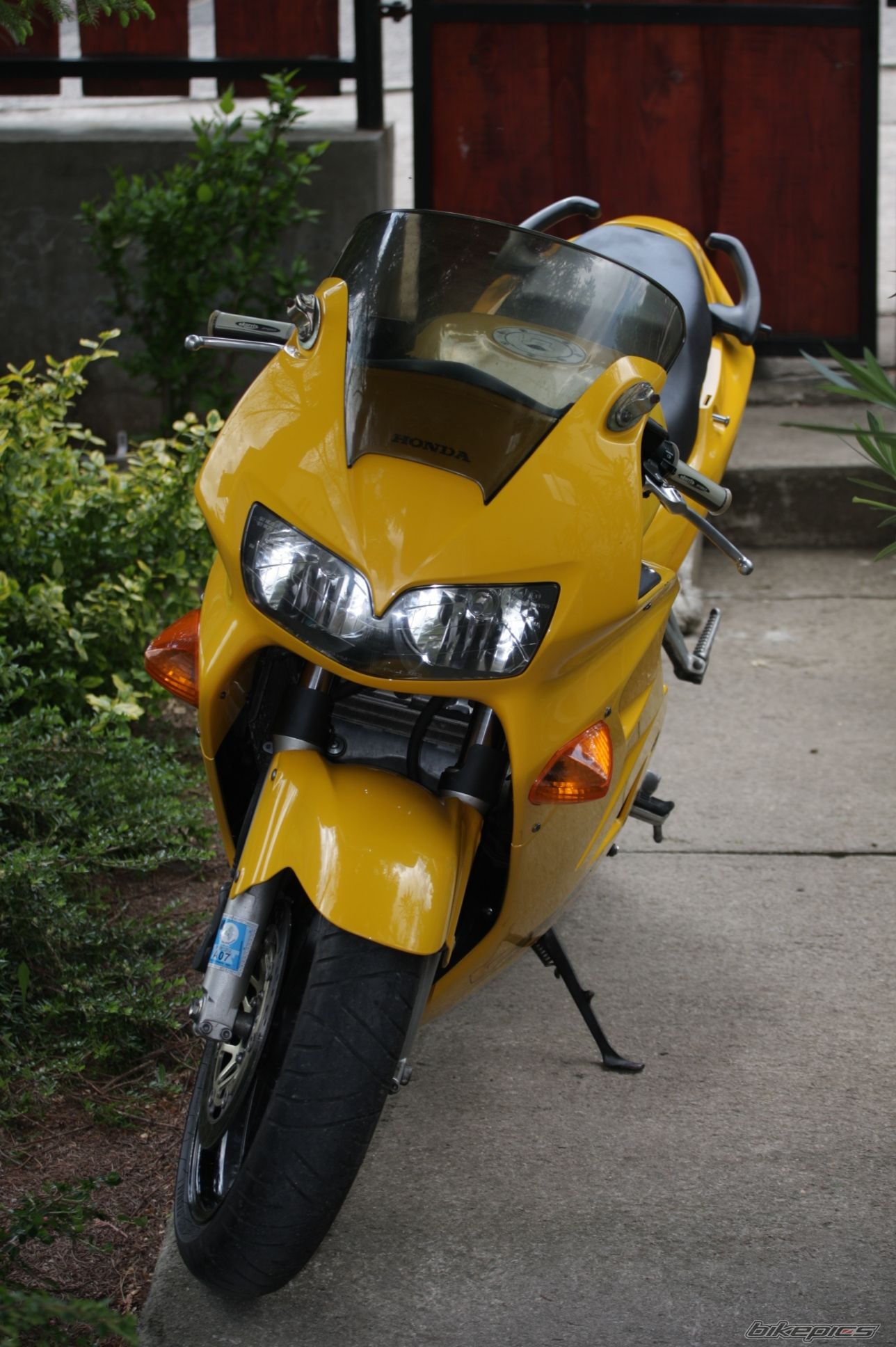 Bike Photo 1663122