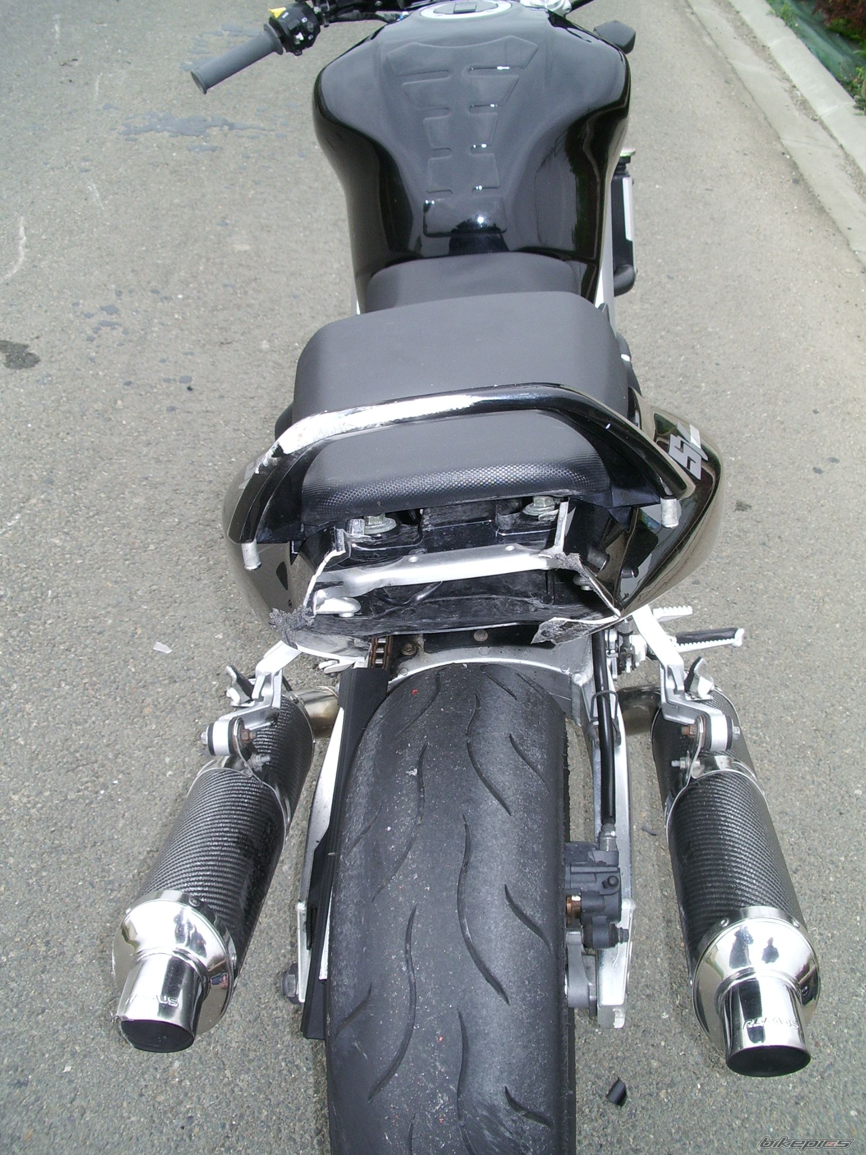 Photo 1663124