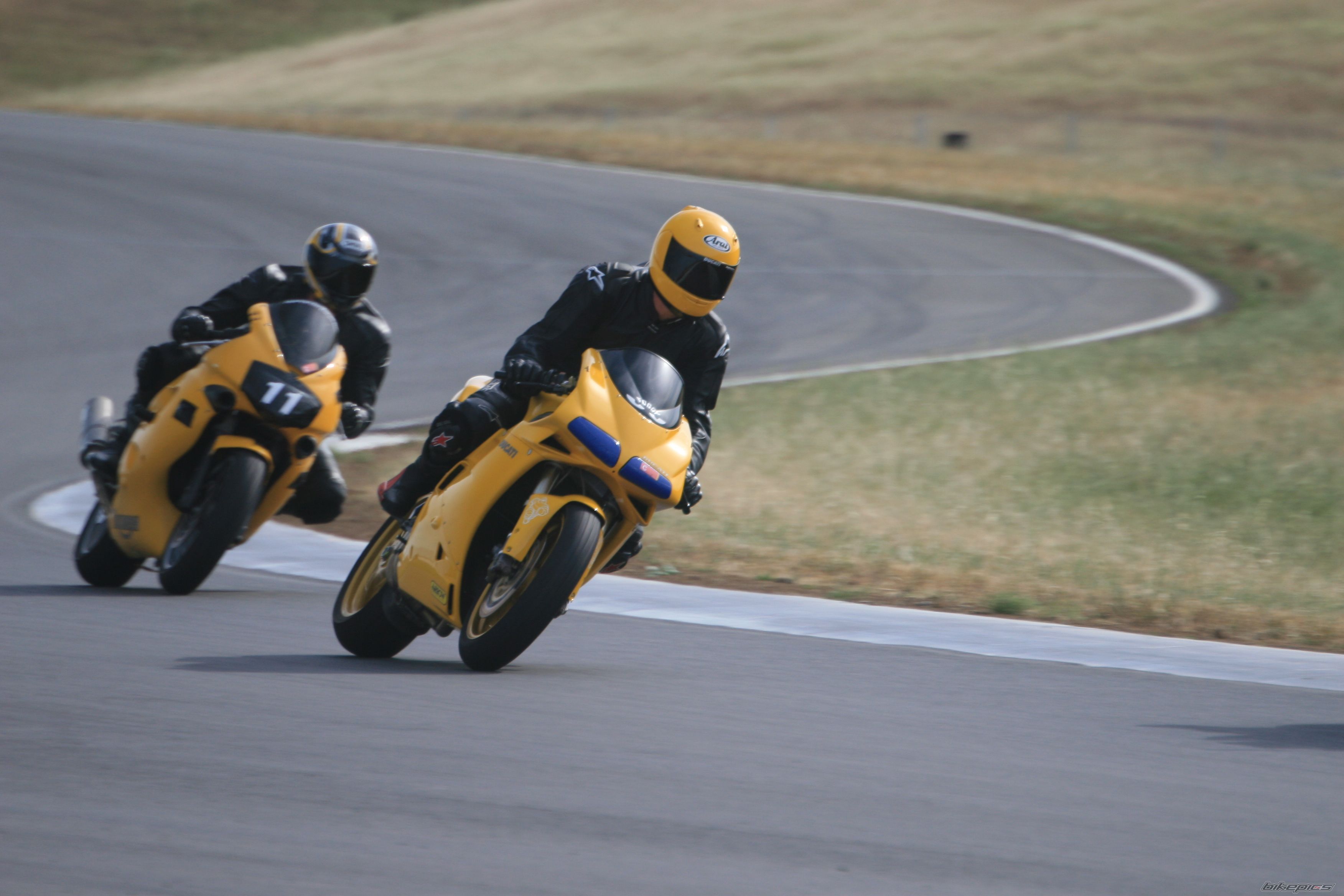 Bike Photo 1663125