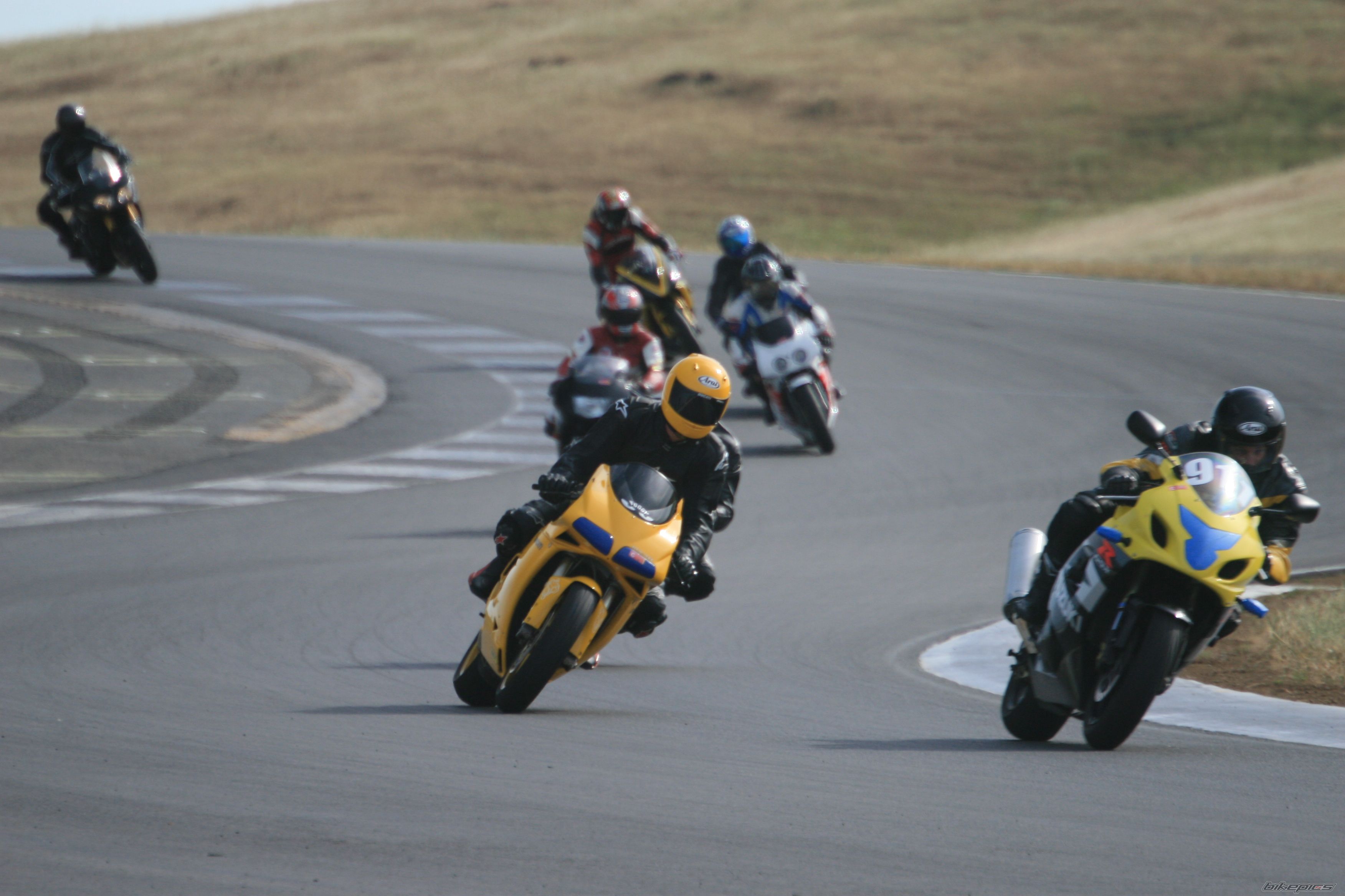 Bike Photo 1663130