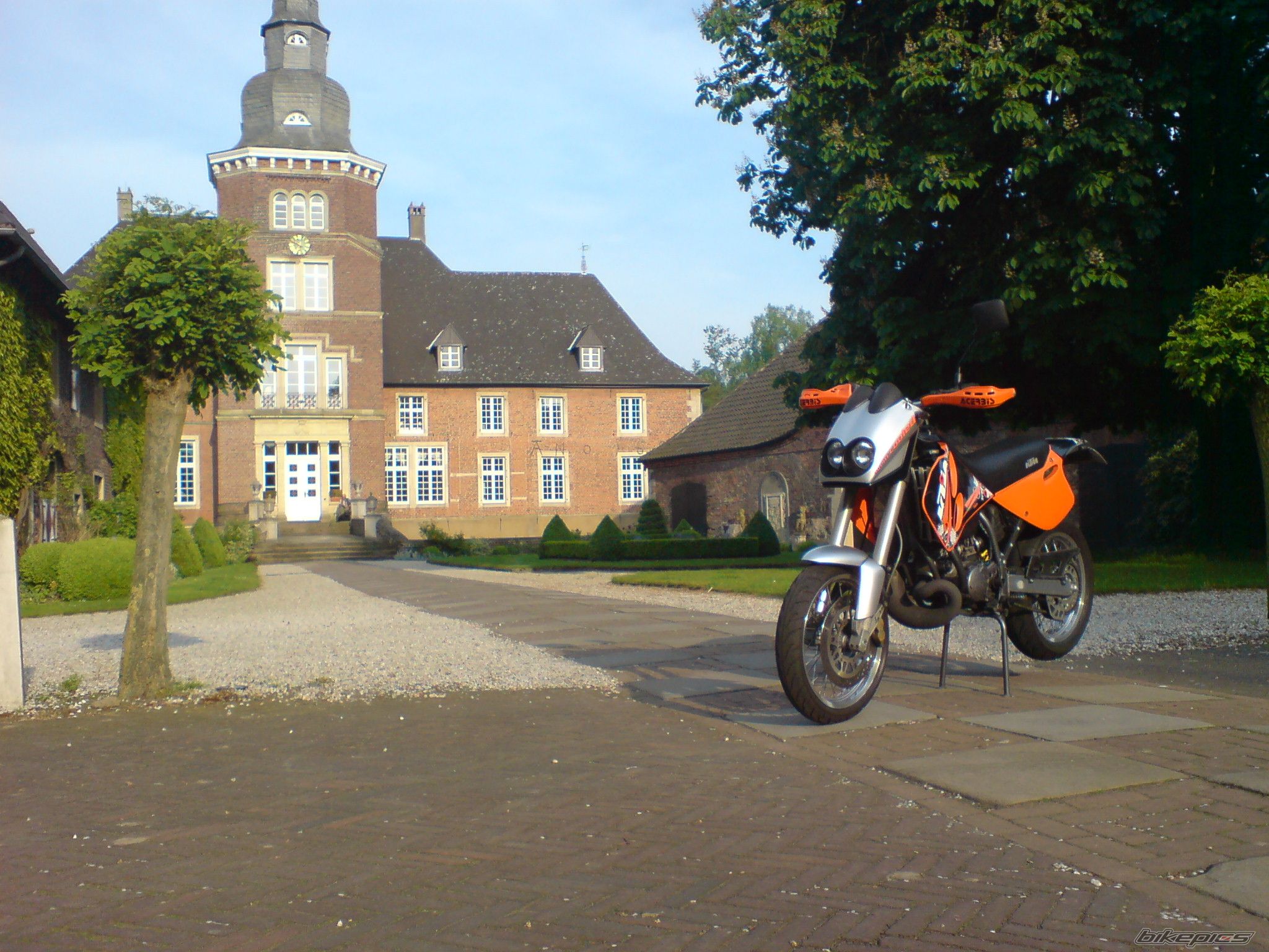 Photo 1663135