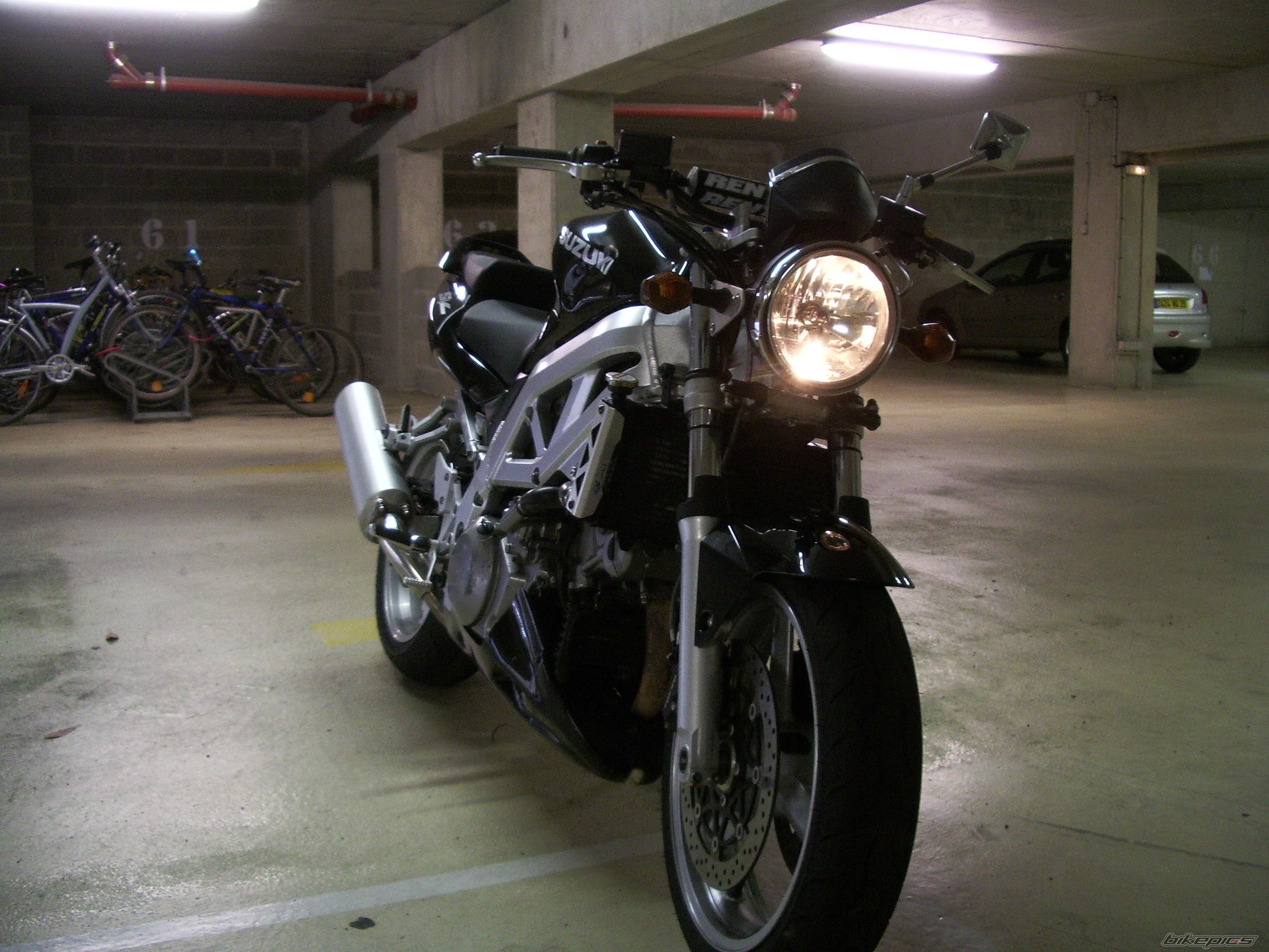 Photo 1663137
