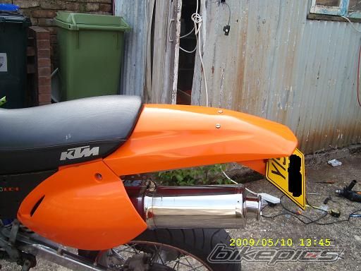 Photo 1663141