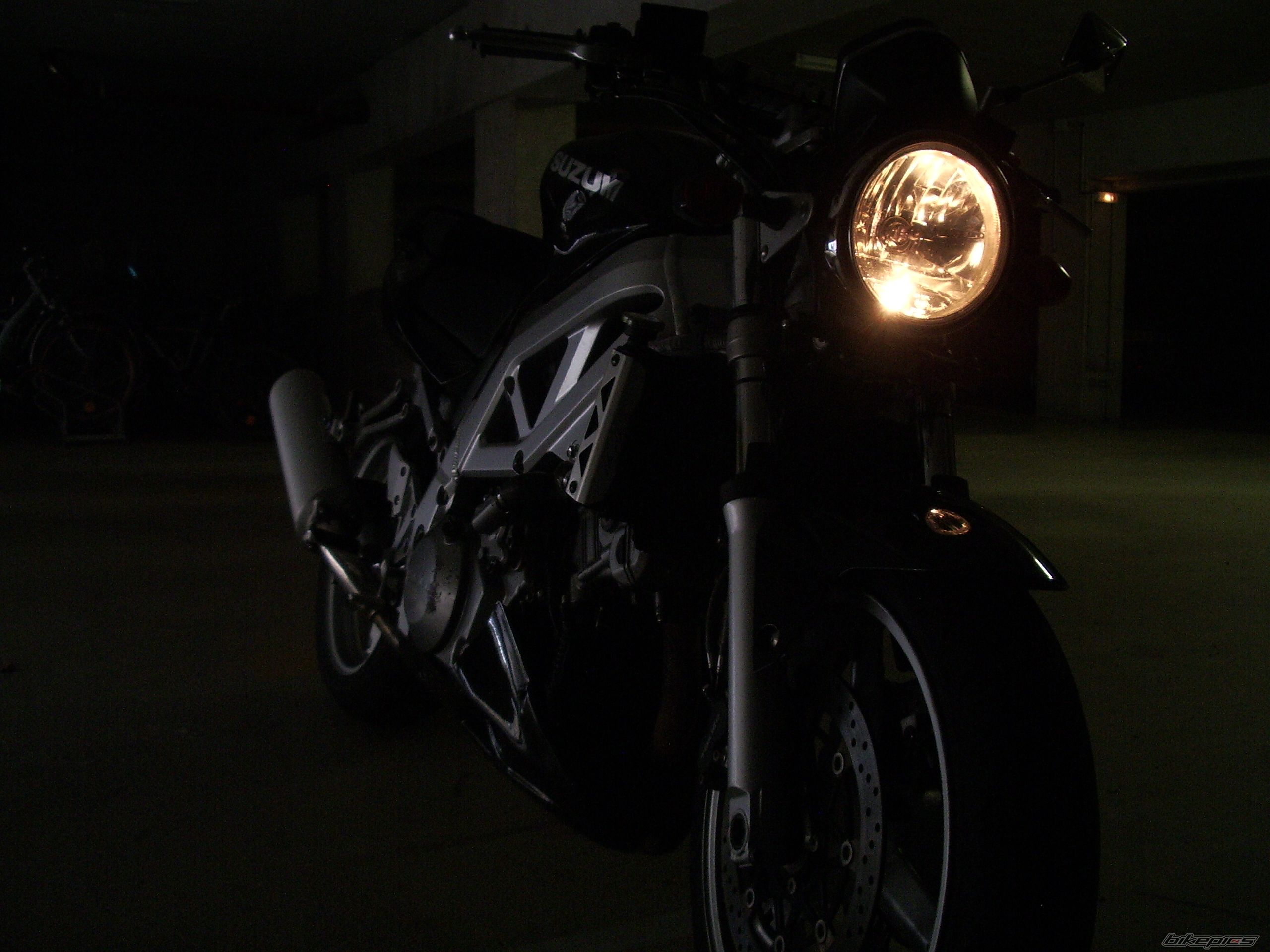 Photo 1663143