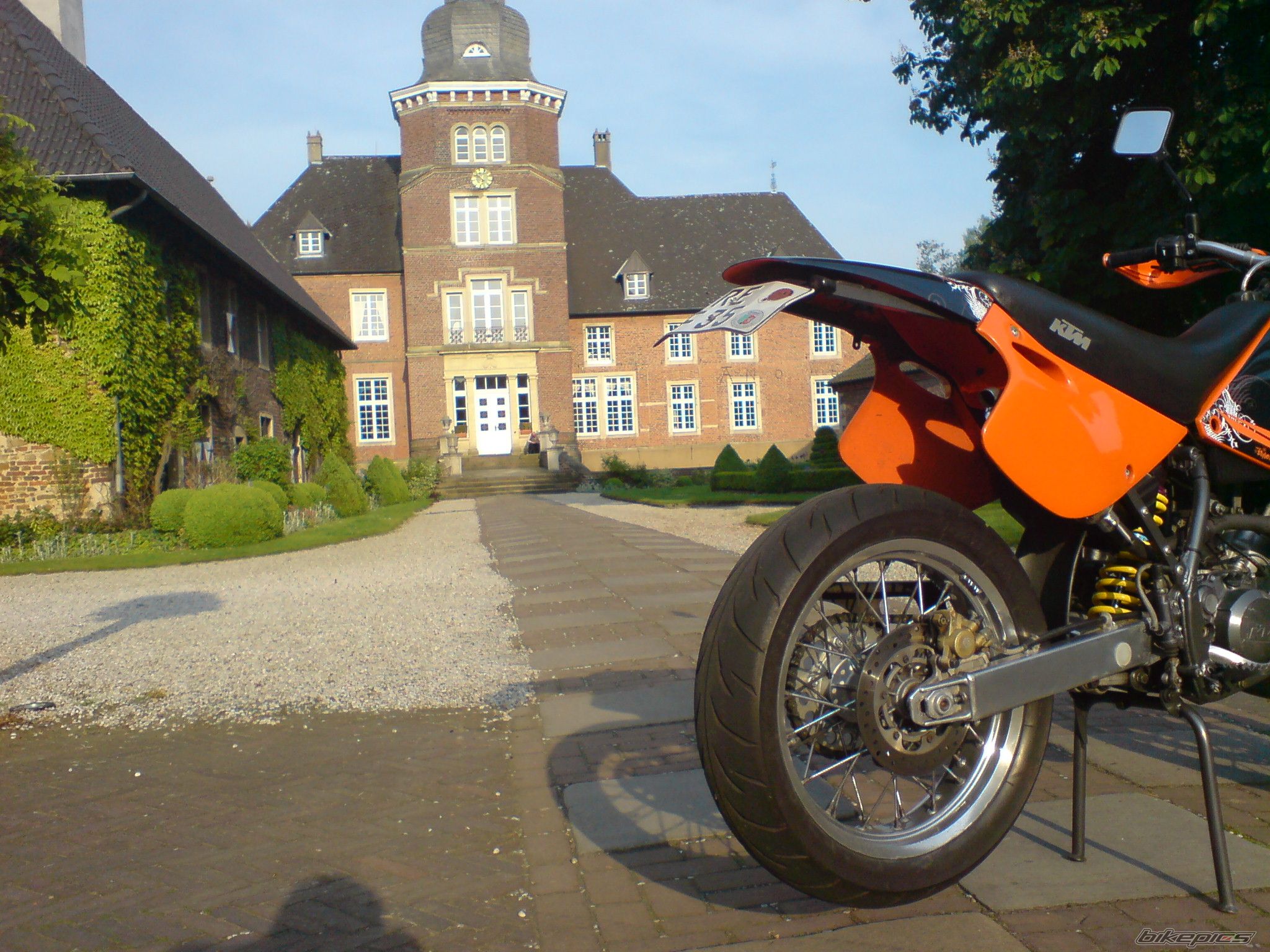 Photo 1663148