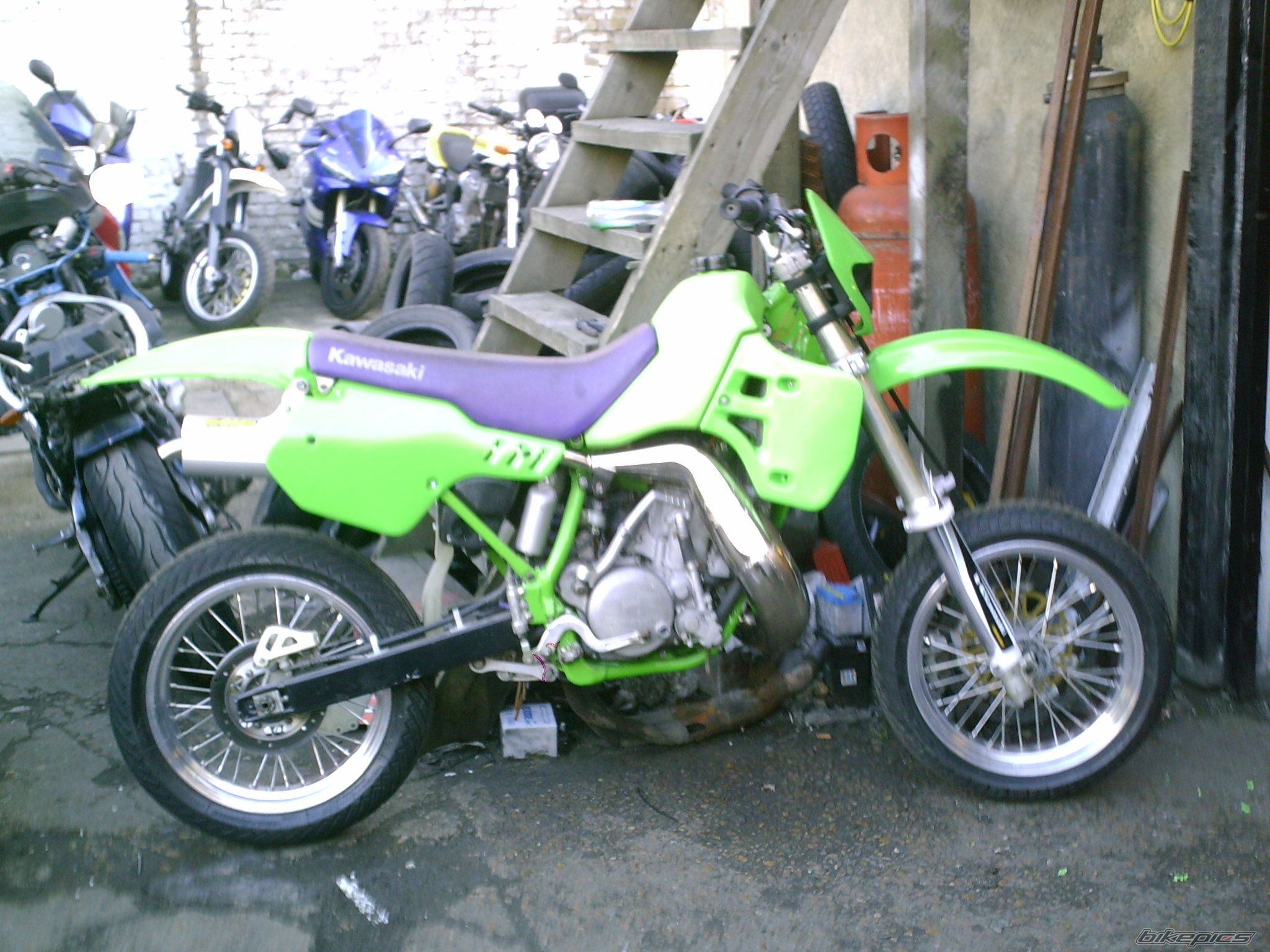 Photo 1663152