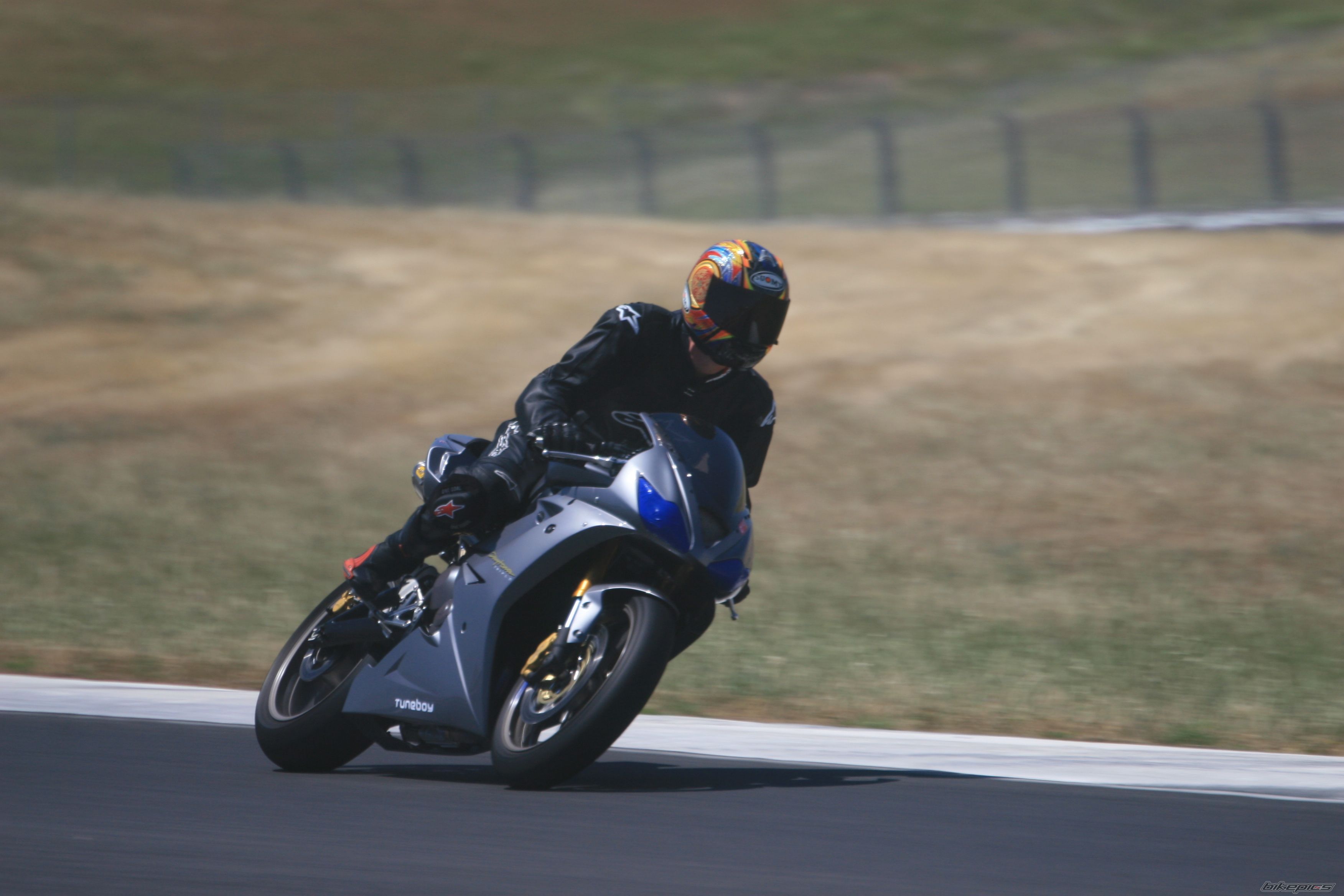 Bike Photo 1663154