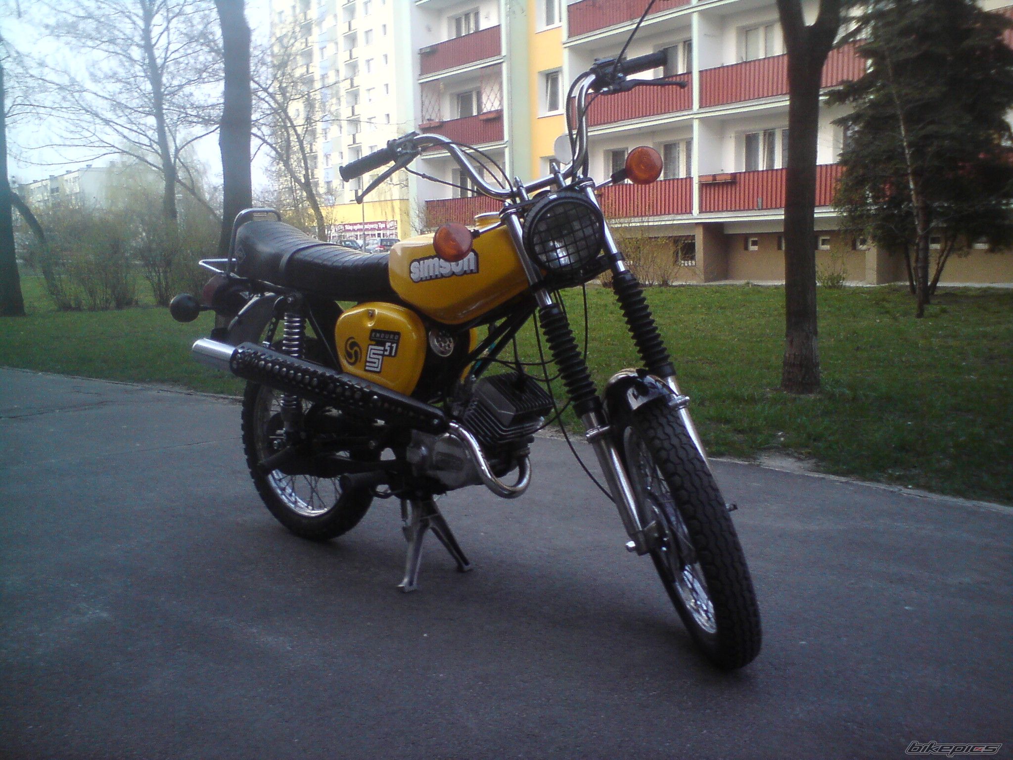 Photo 1663159