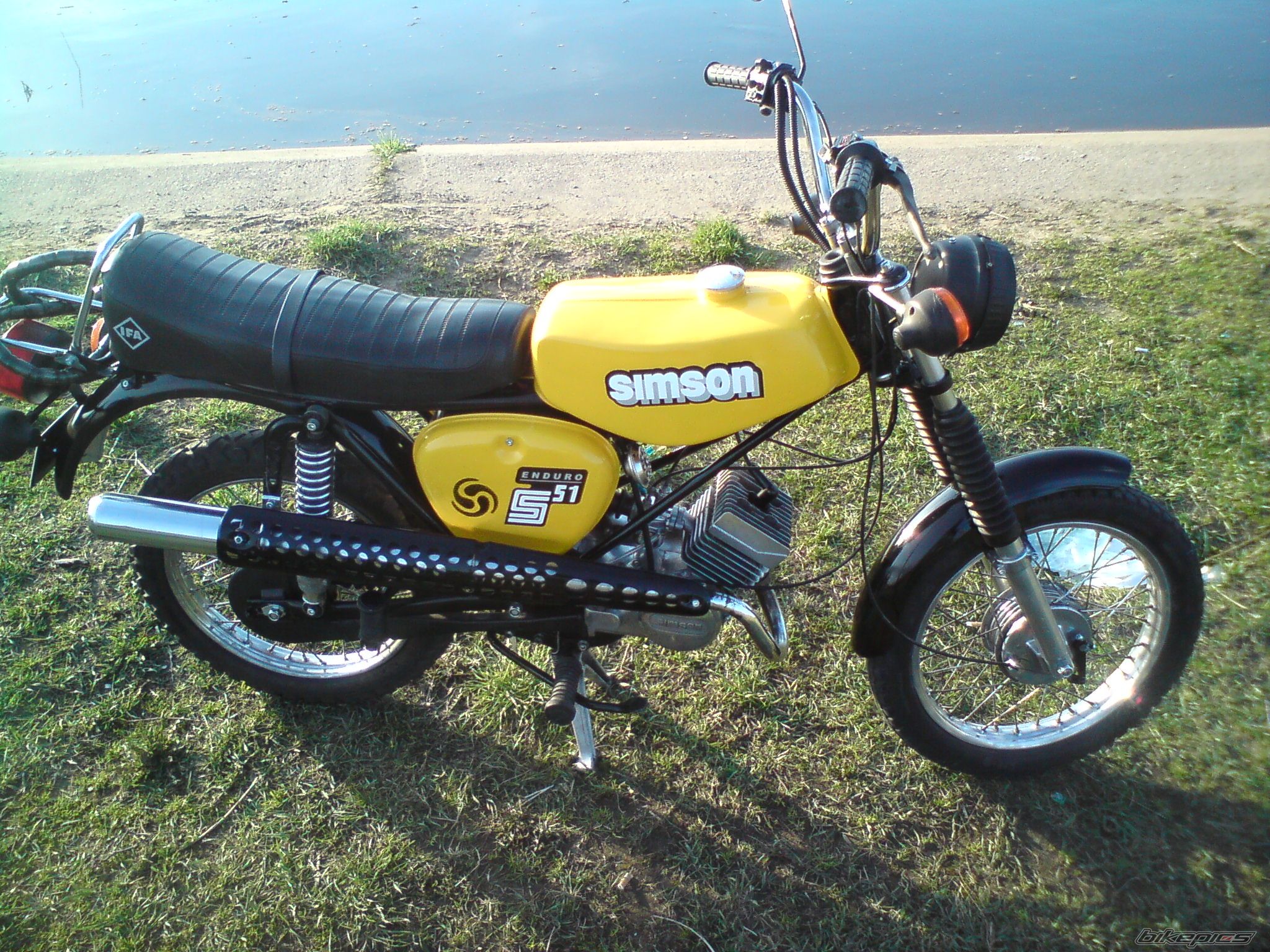 Bike Photo 1663169