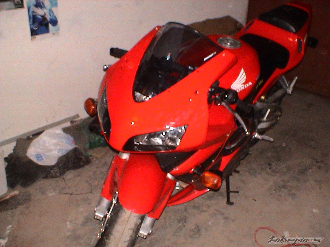 Bike Photo 166317
