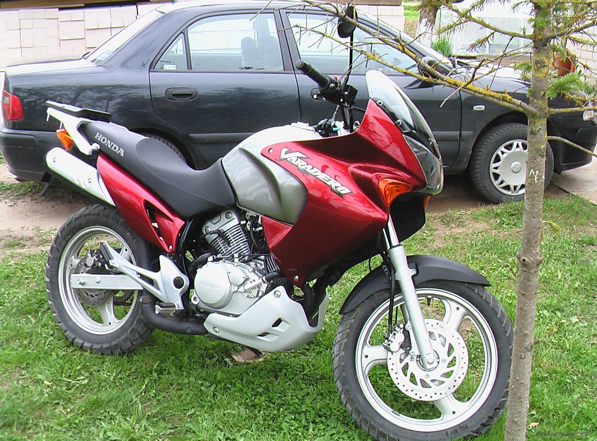 Photo 1663171