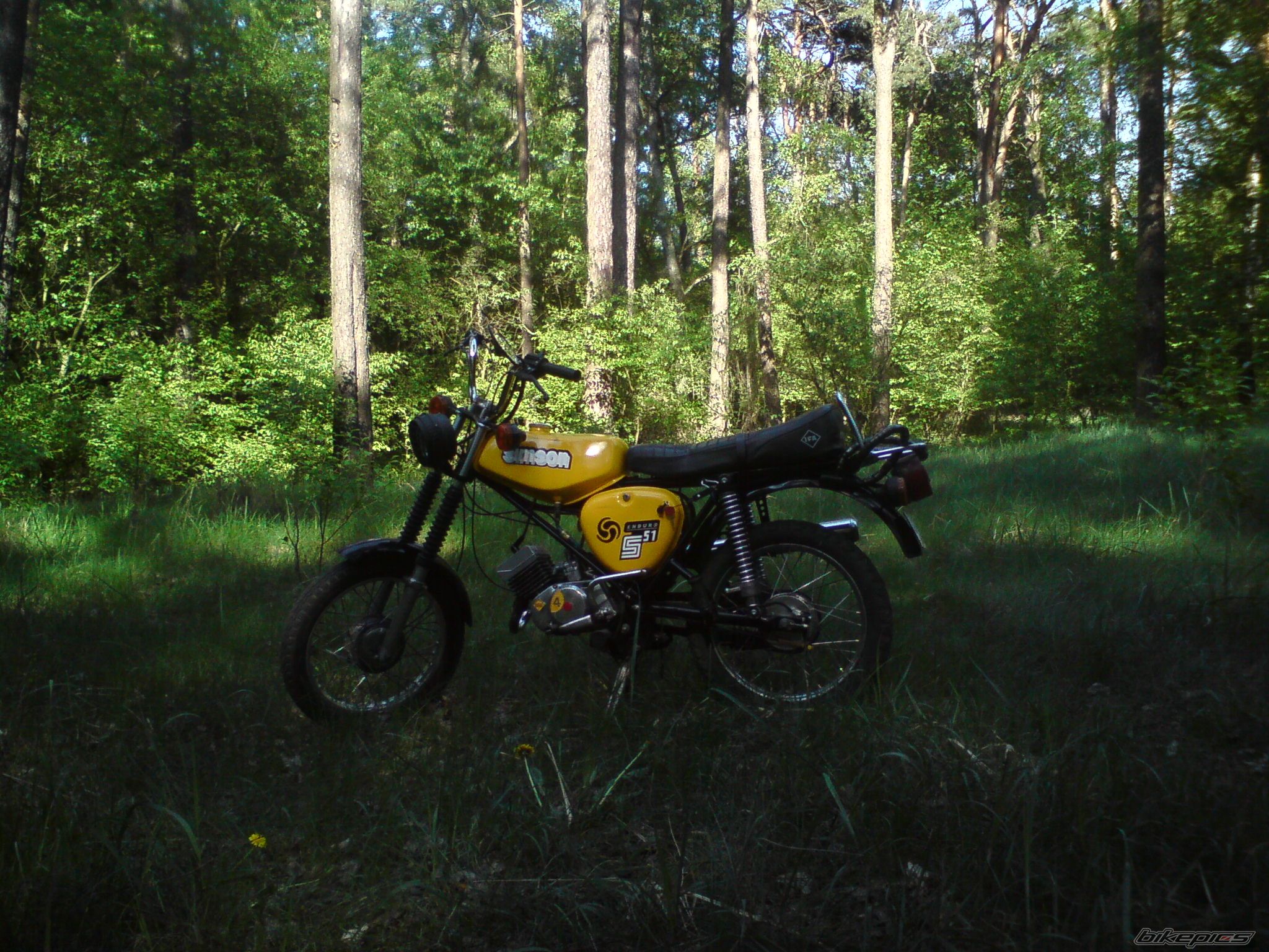 Photo 1663173