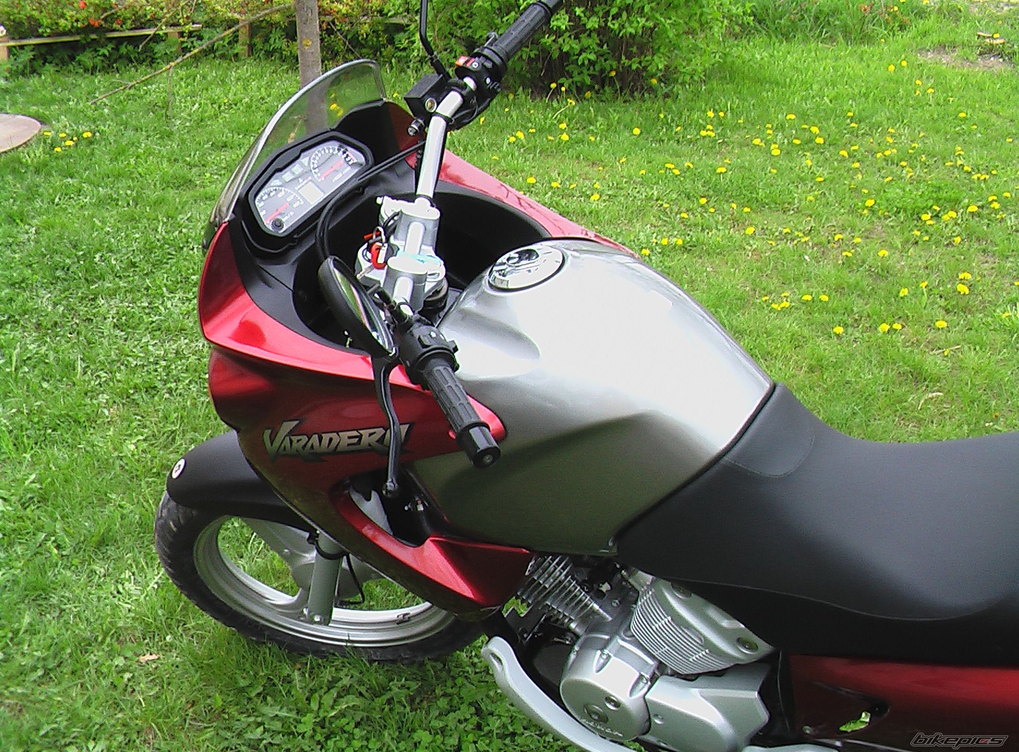 Photo 1663176