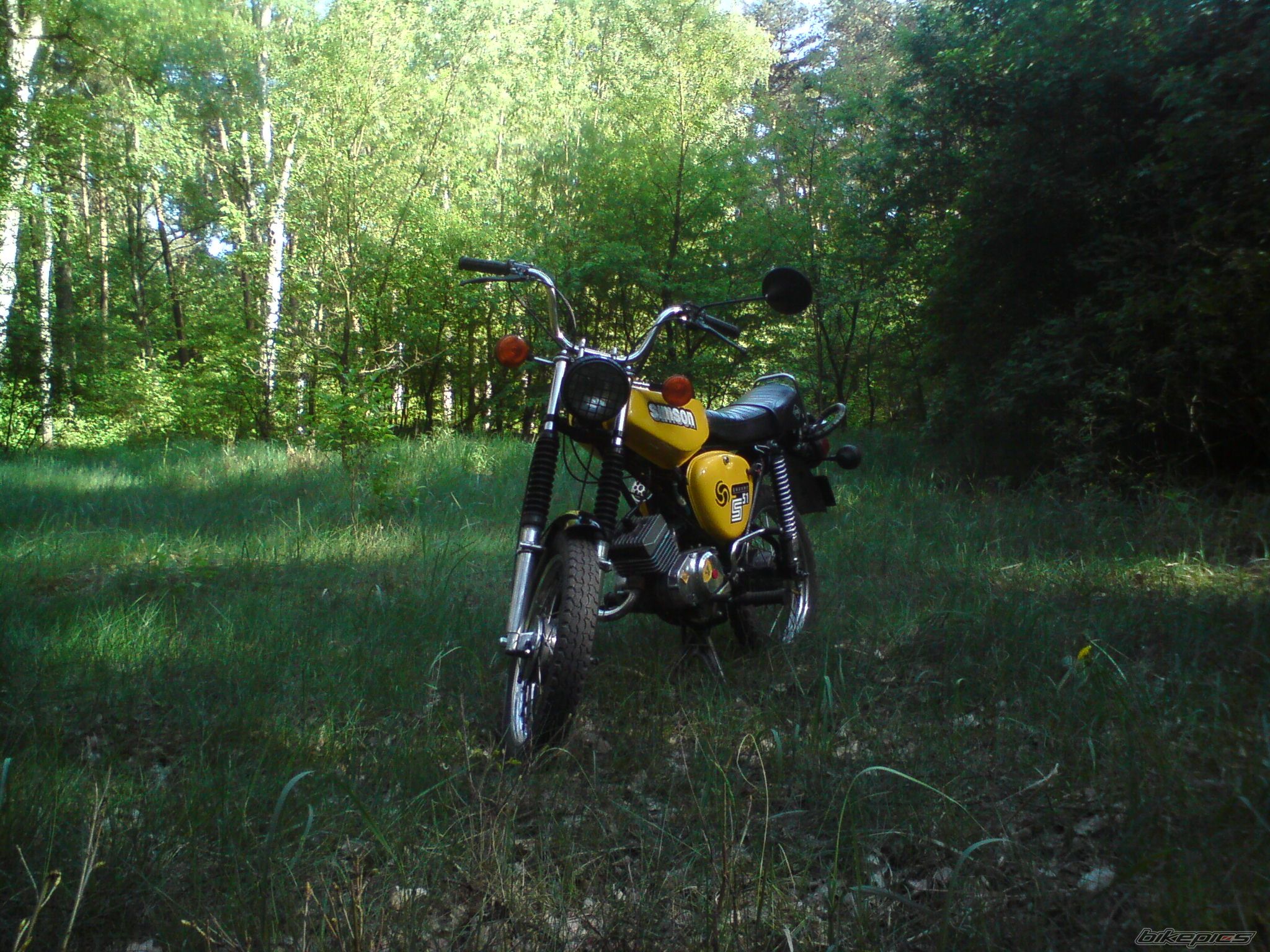 Photo 1663181