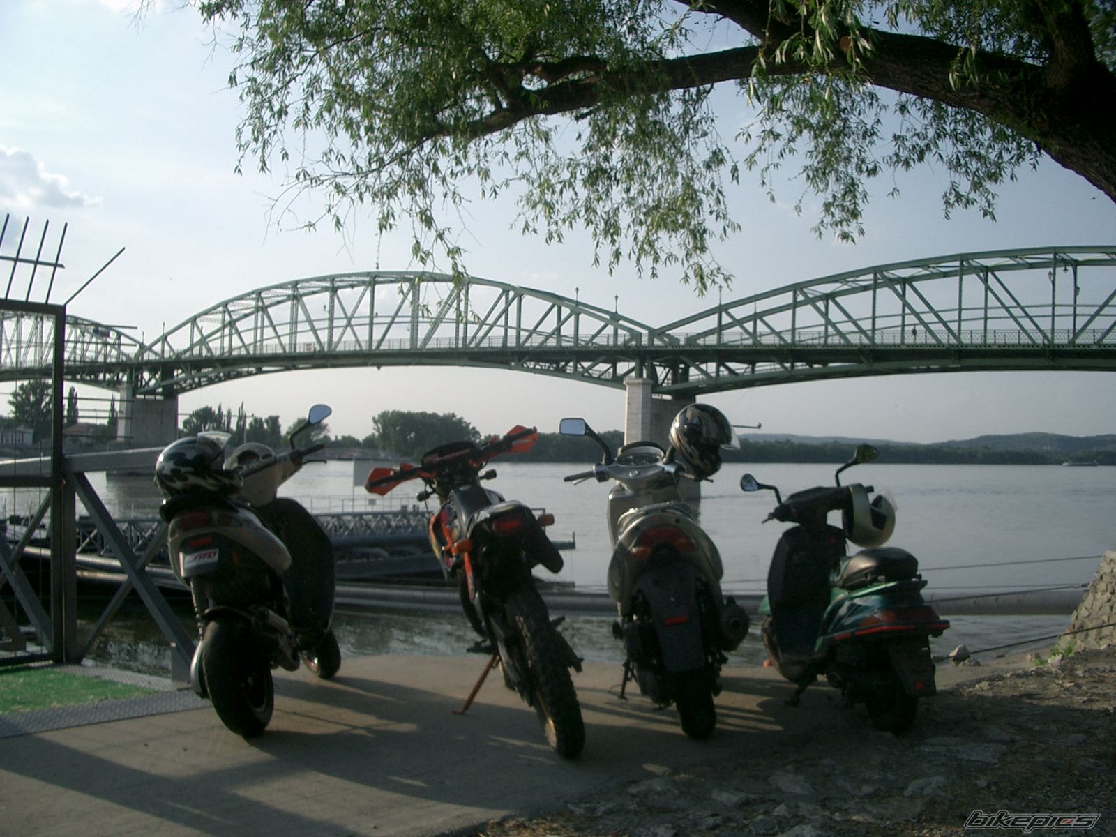 Bike Photo 1663182