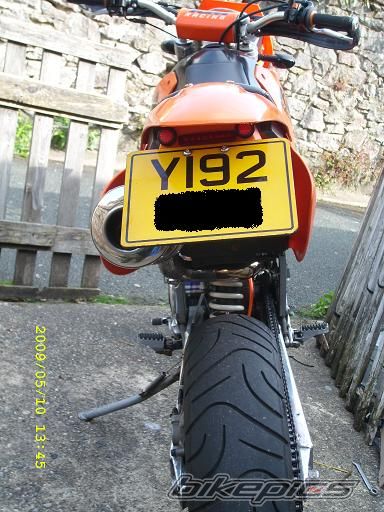 Photo 1663183