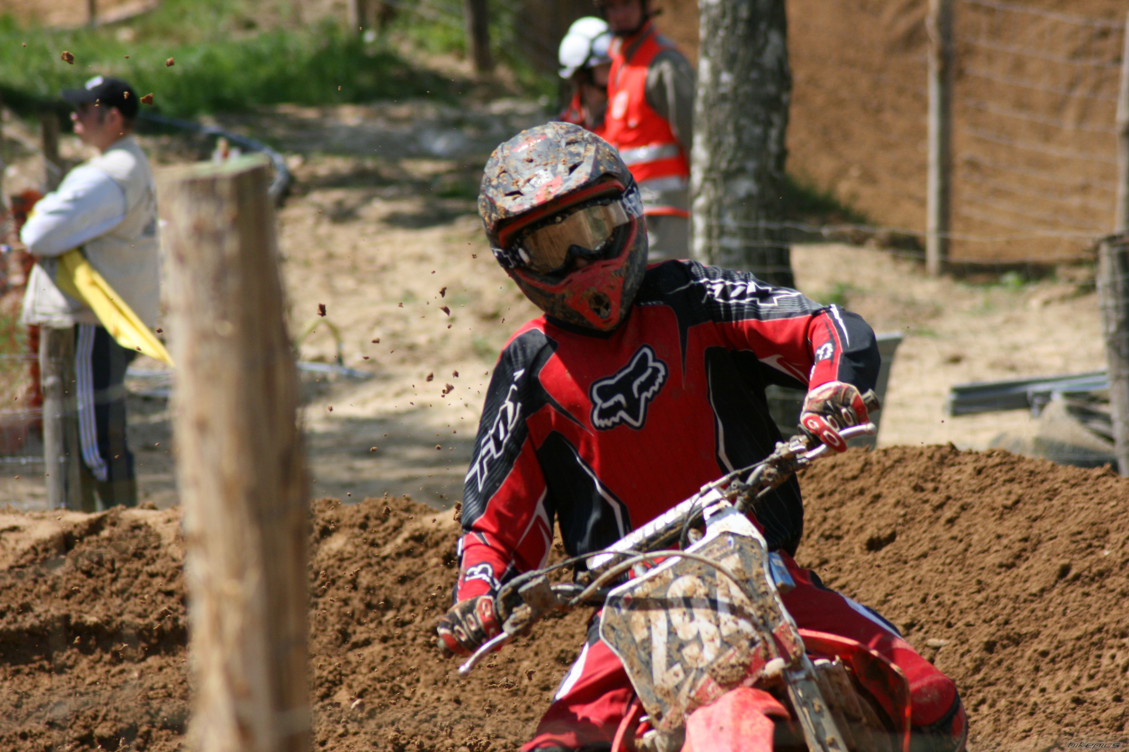Photo 1663185