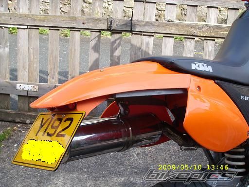 Photo 1663186