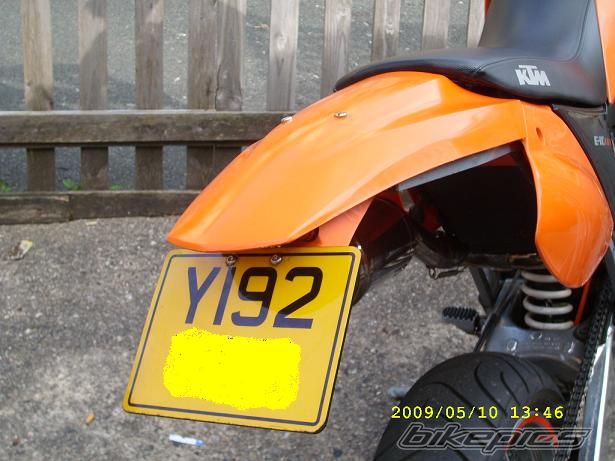 Photo 1663189