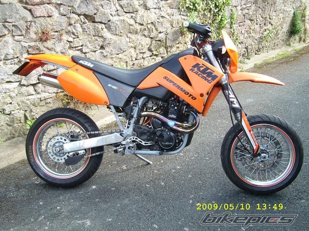 Photo 1663190