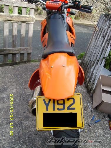 Photo 1663196