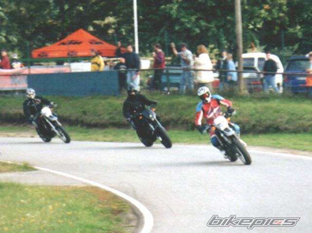 Bike Photo 16632