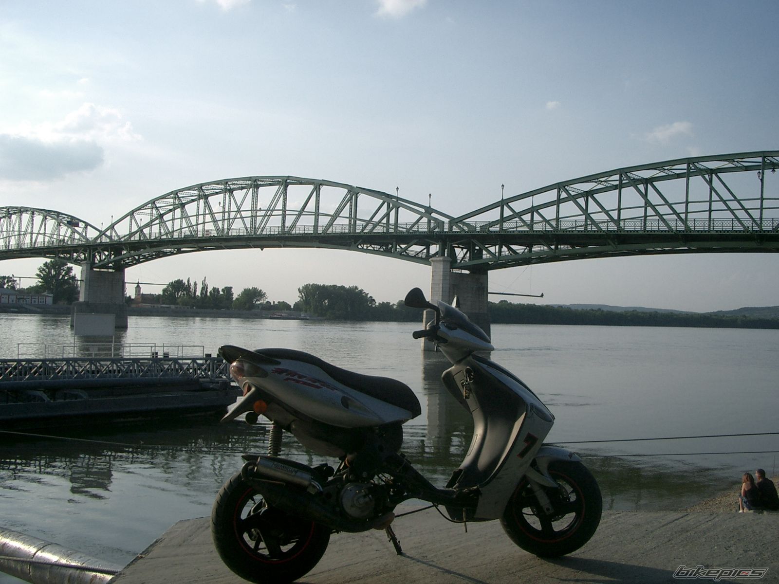 Bike Photo 1663203